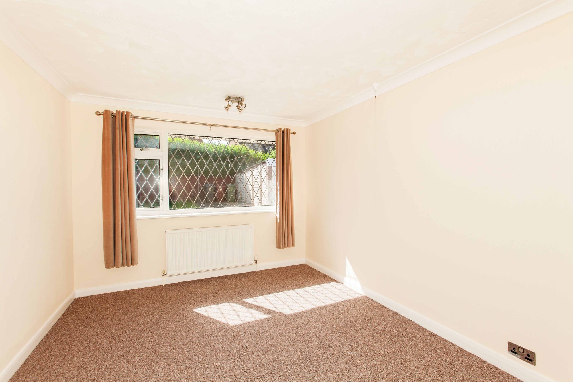 6WoodthorpeClose9.jpg