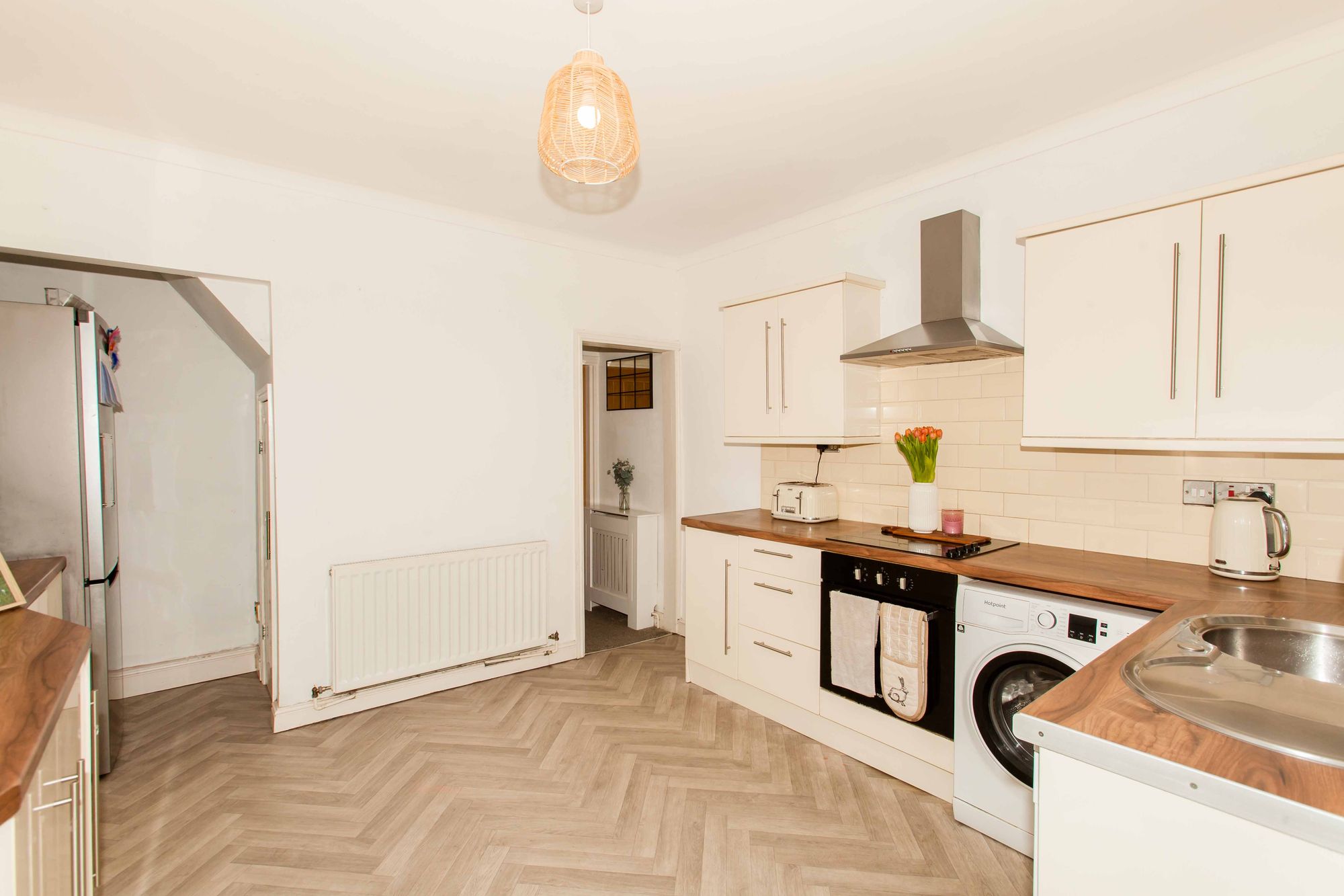 7RotherhamRoad11.jpg