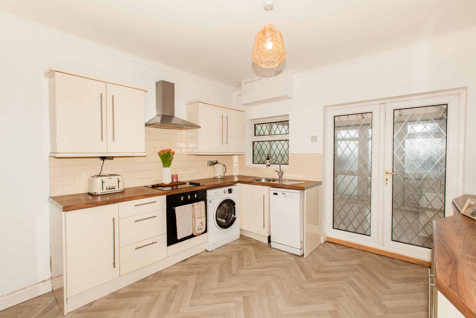 7RotherhamRoad12.jpg
