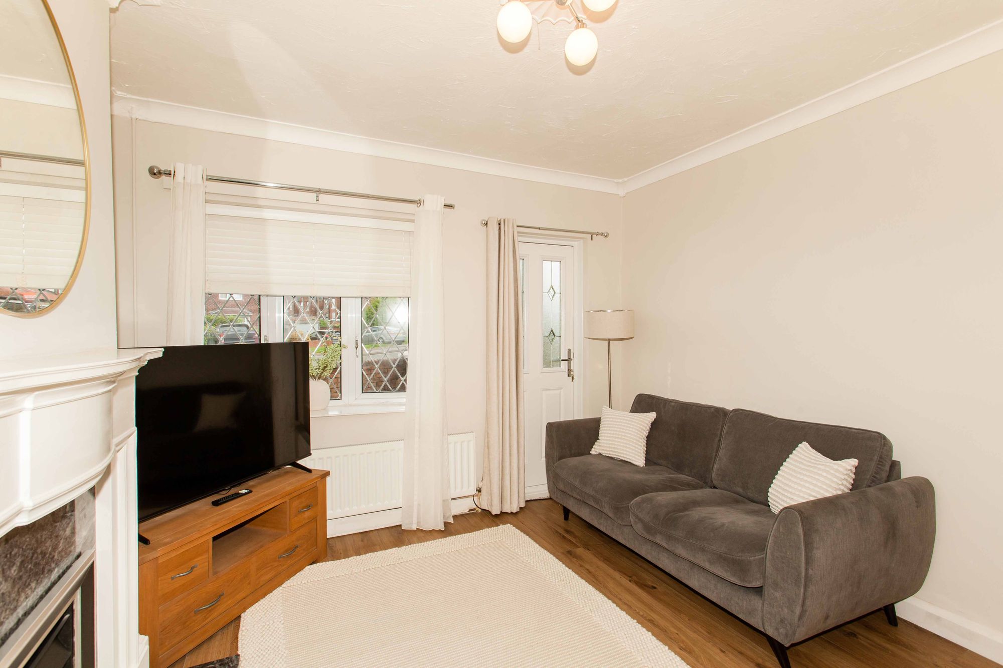 7RotherhamRoad15.jpg