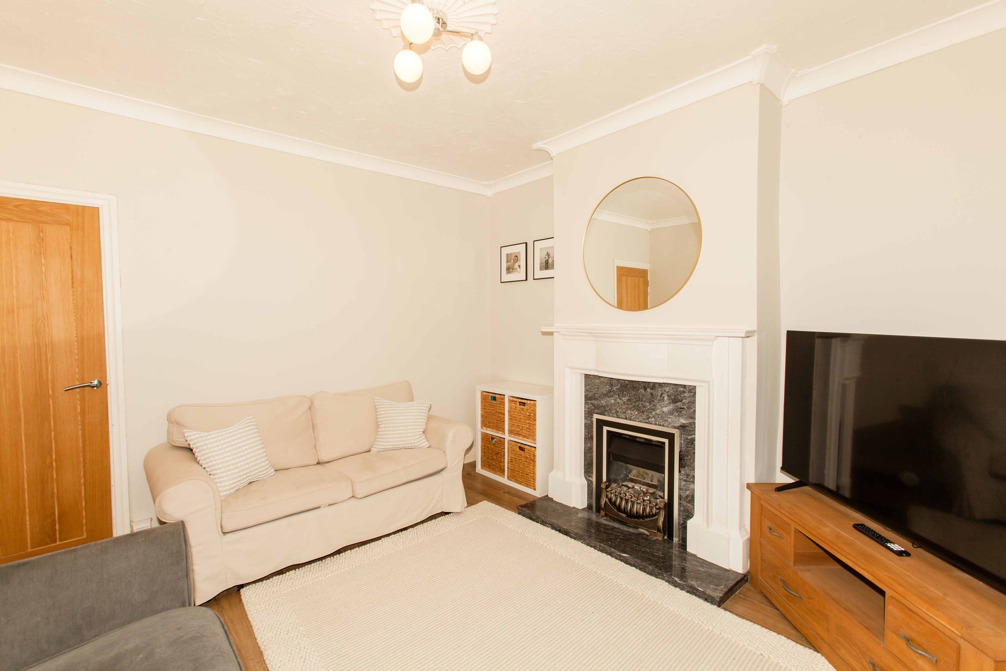 7RotherhamRoad16.jpg
