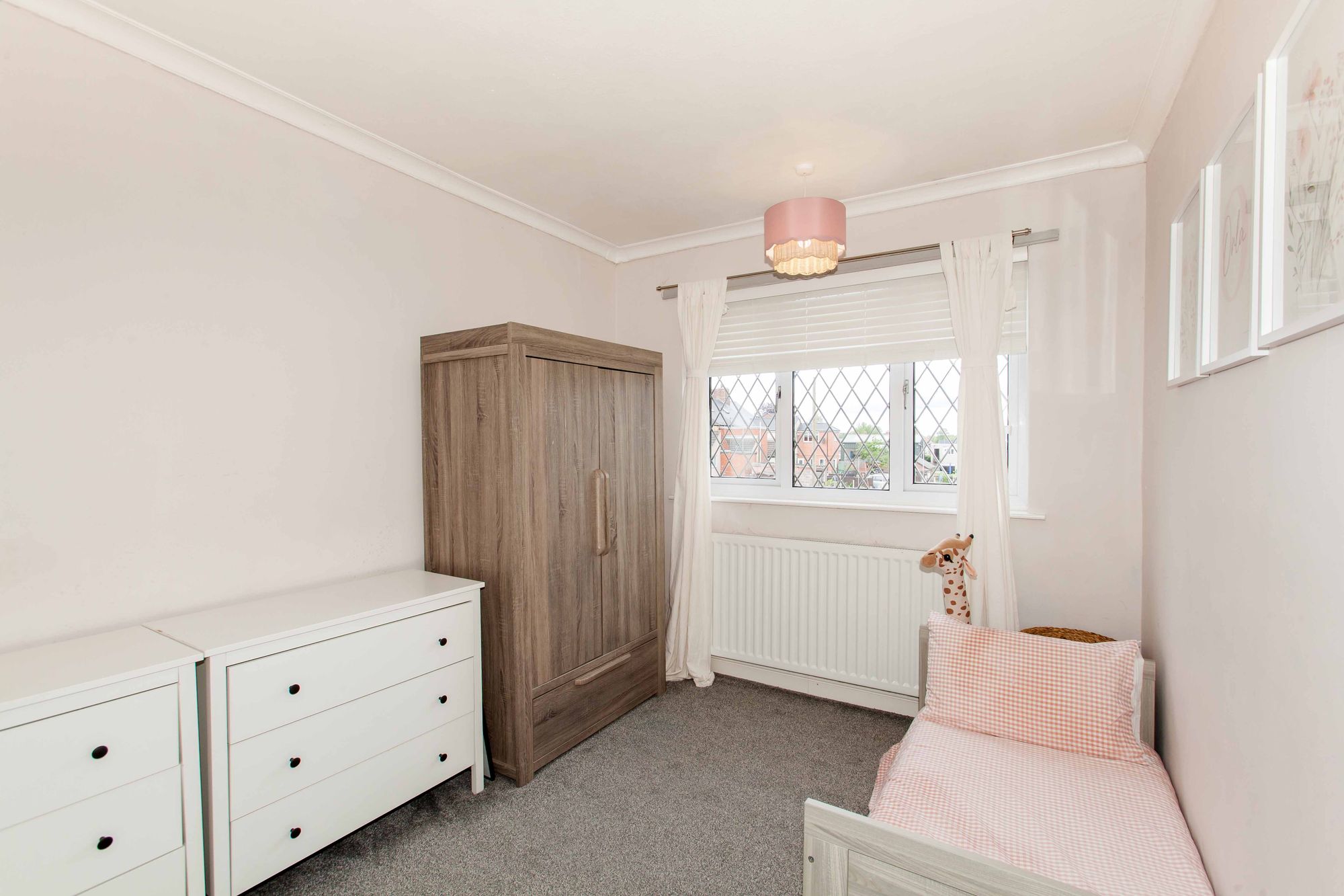 7RotherhamRoad20.jpg