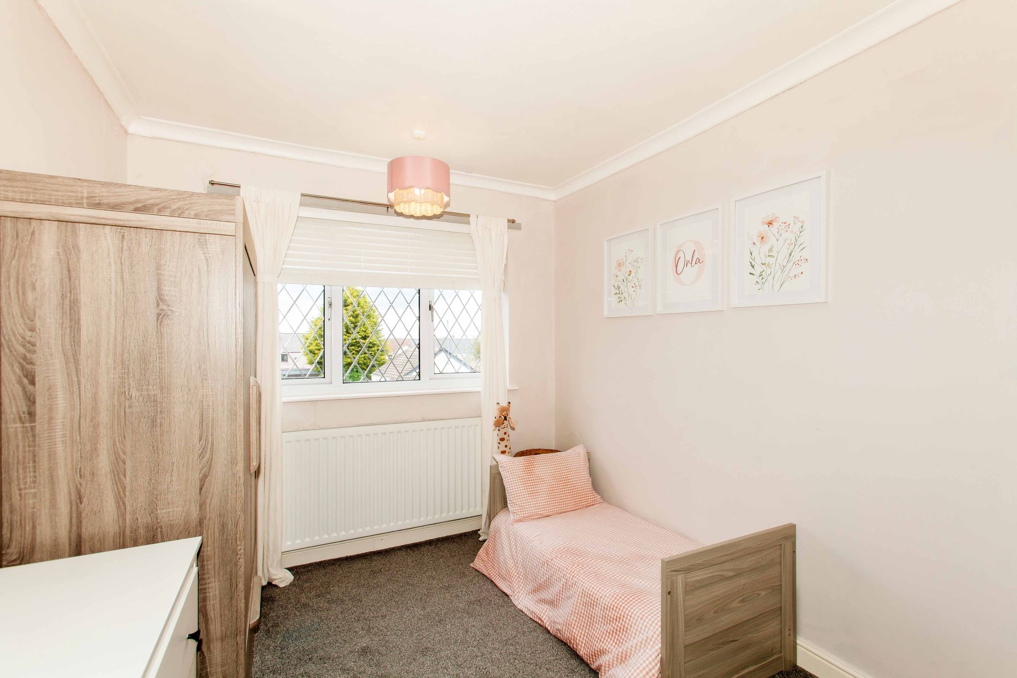 7RotherhamRoad21.jpg