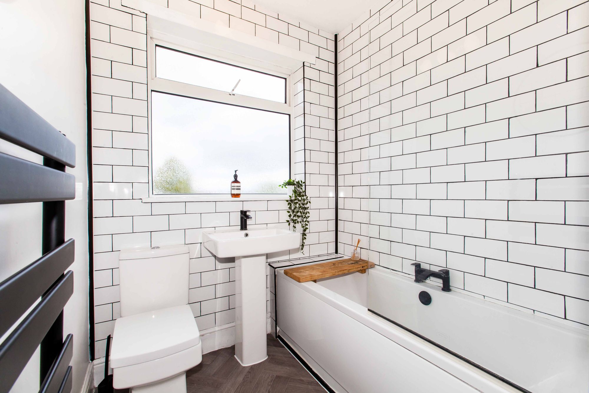 7RotherhamRoad23.jpg