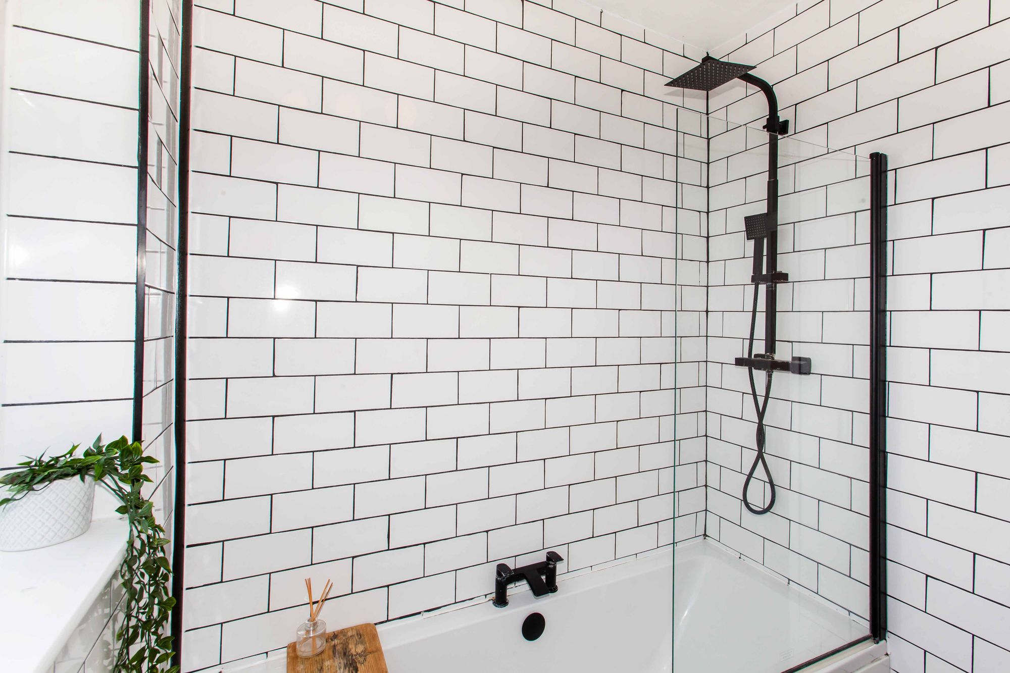 7RotherhamRoad24.jpg