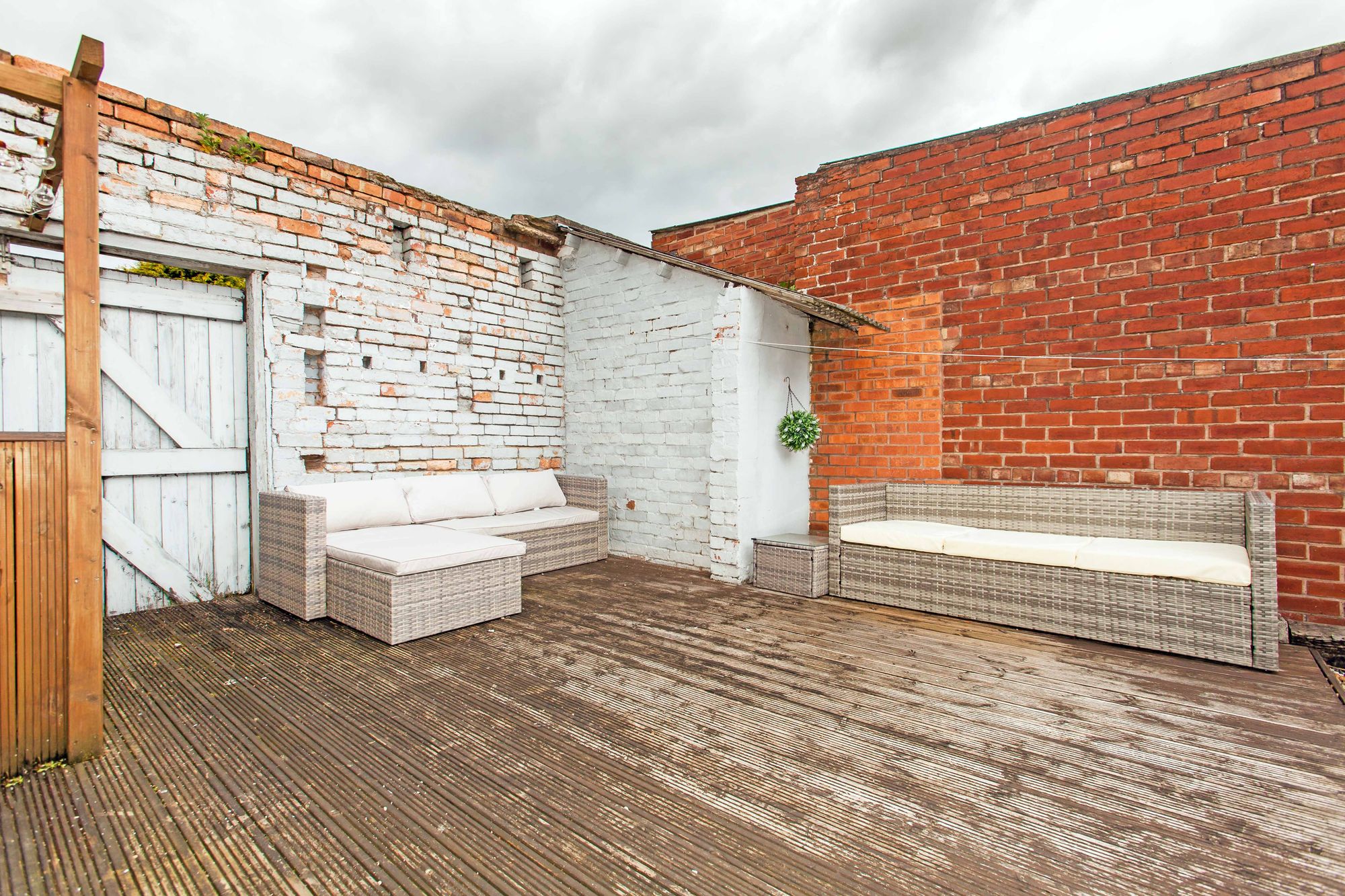 7RotherhamRoad5.jpg