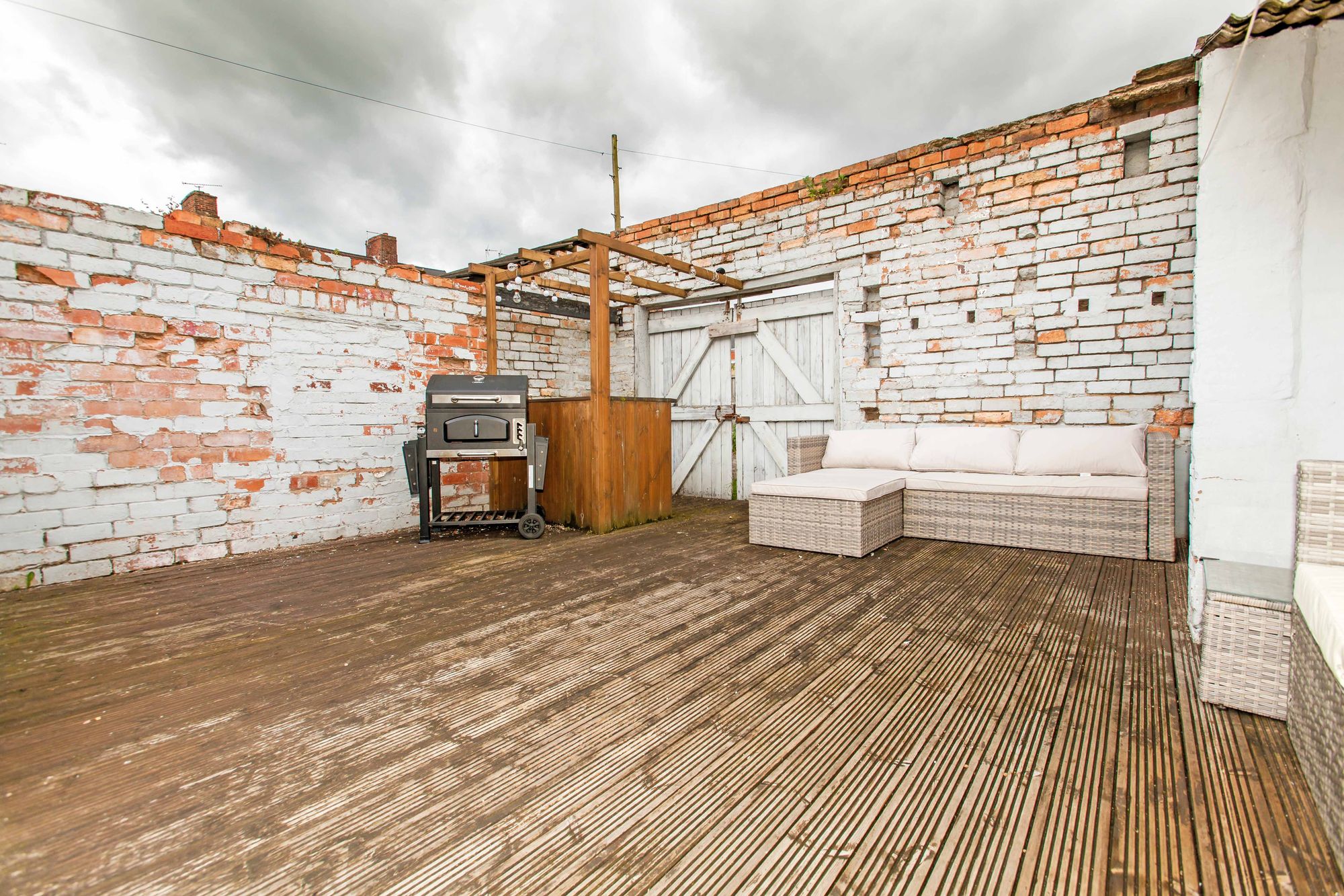 7RotherhamRoad6.jpg