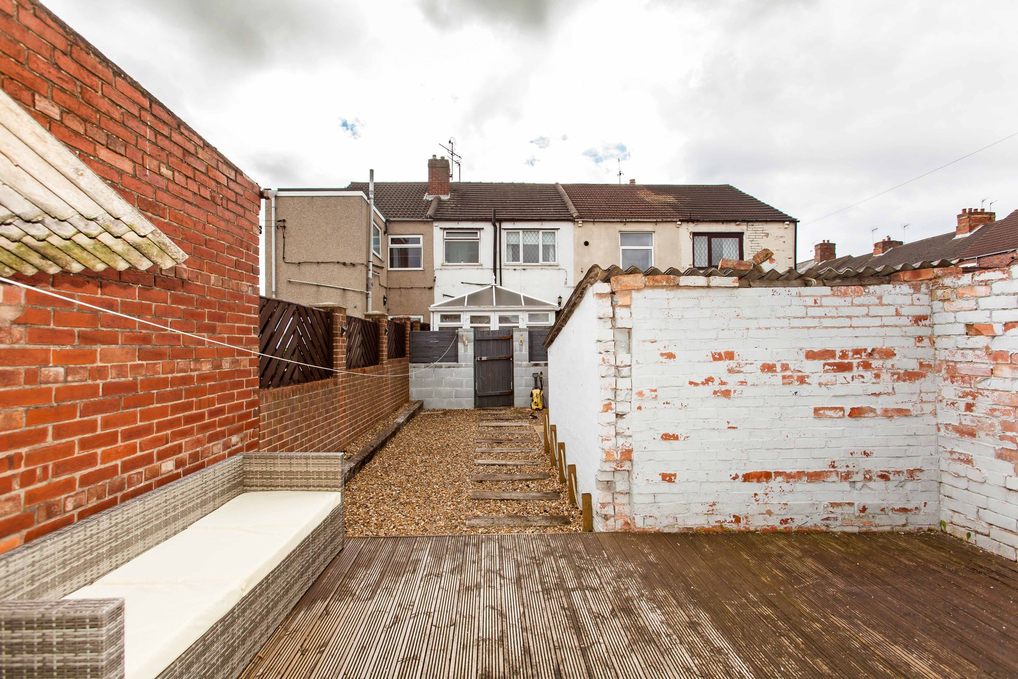 7RotherhamRoad8.jpg