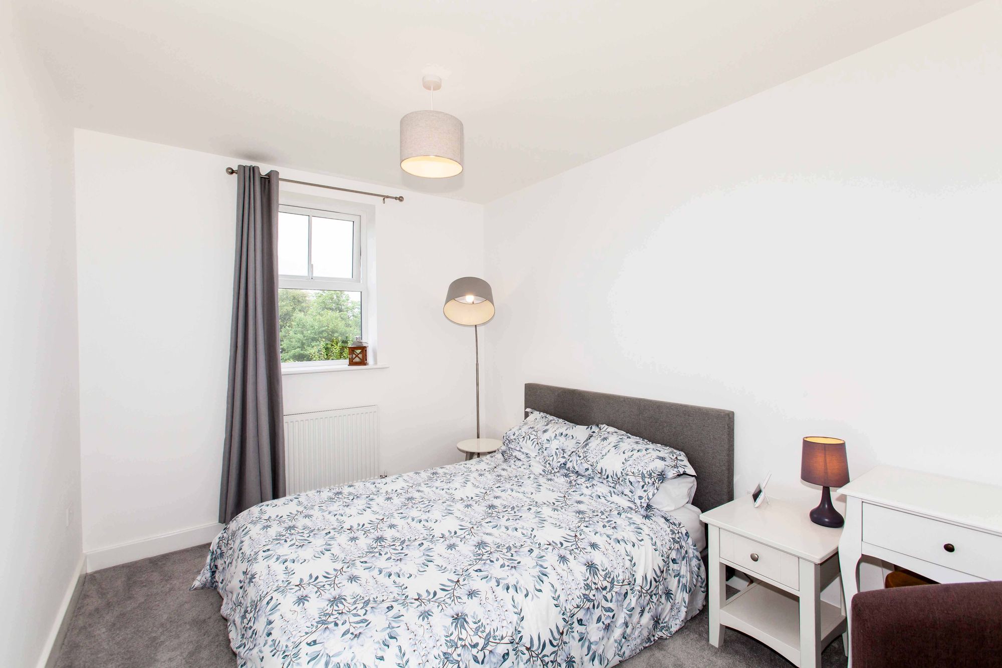 12PondHouseView17.jpg