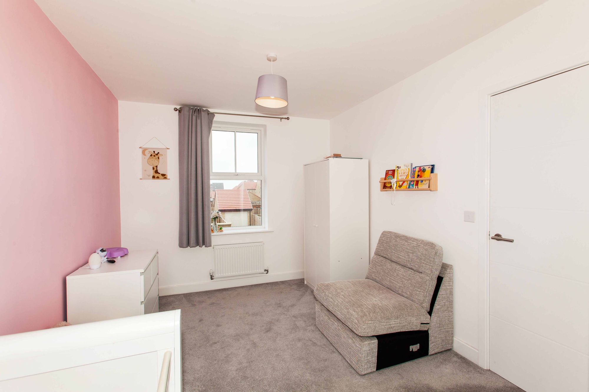 12PondHouseView25.jpg