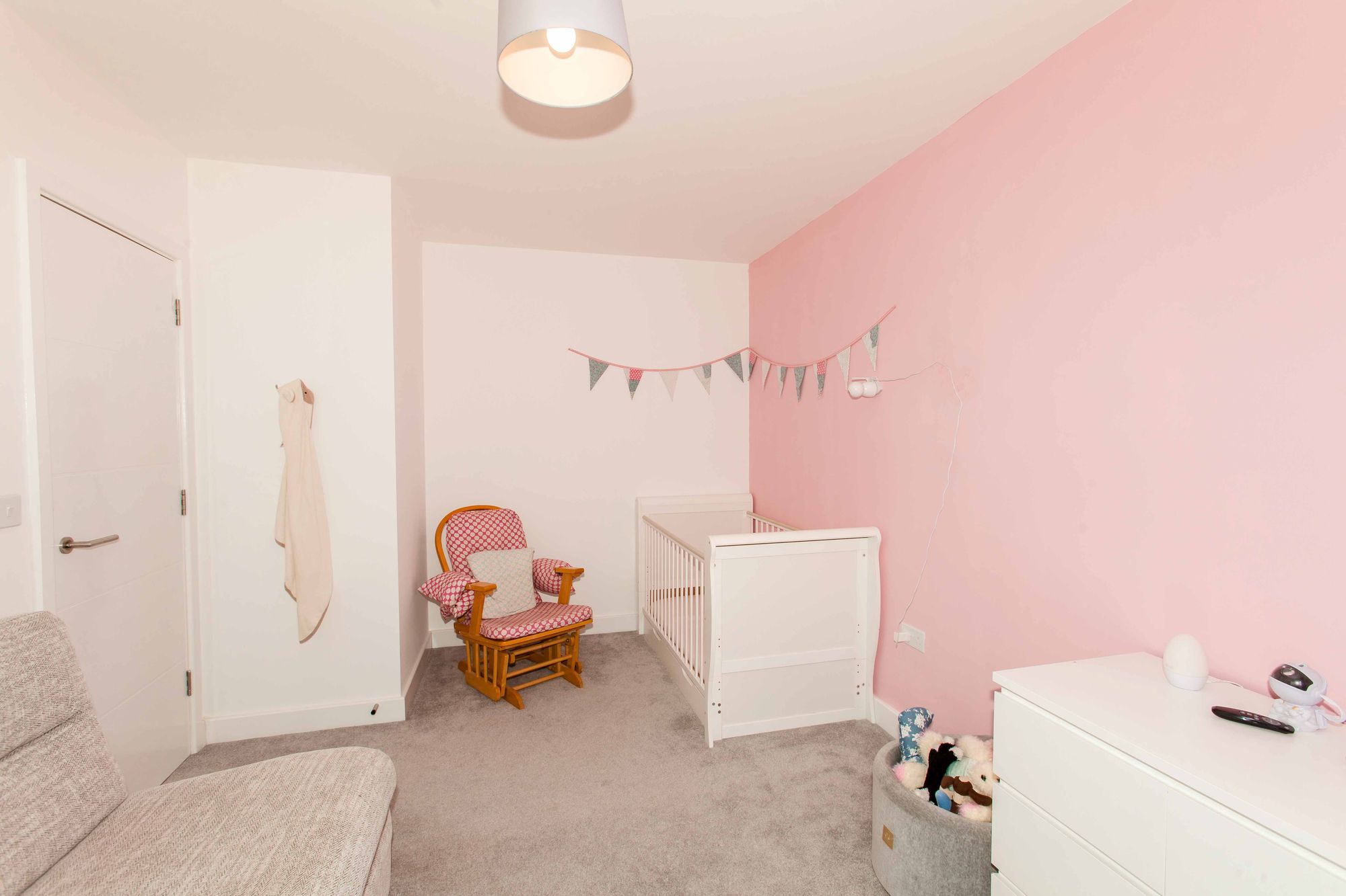 12PondHouseView27.jpg