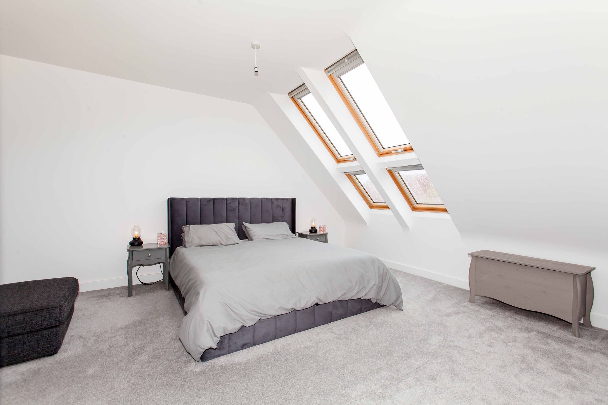 12PondHouseView33.jpg