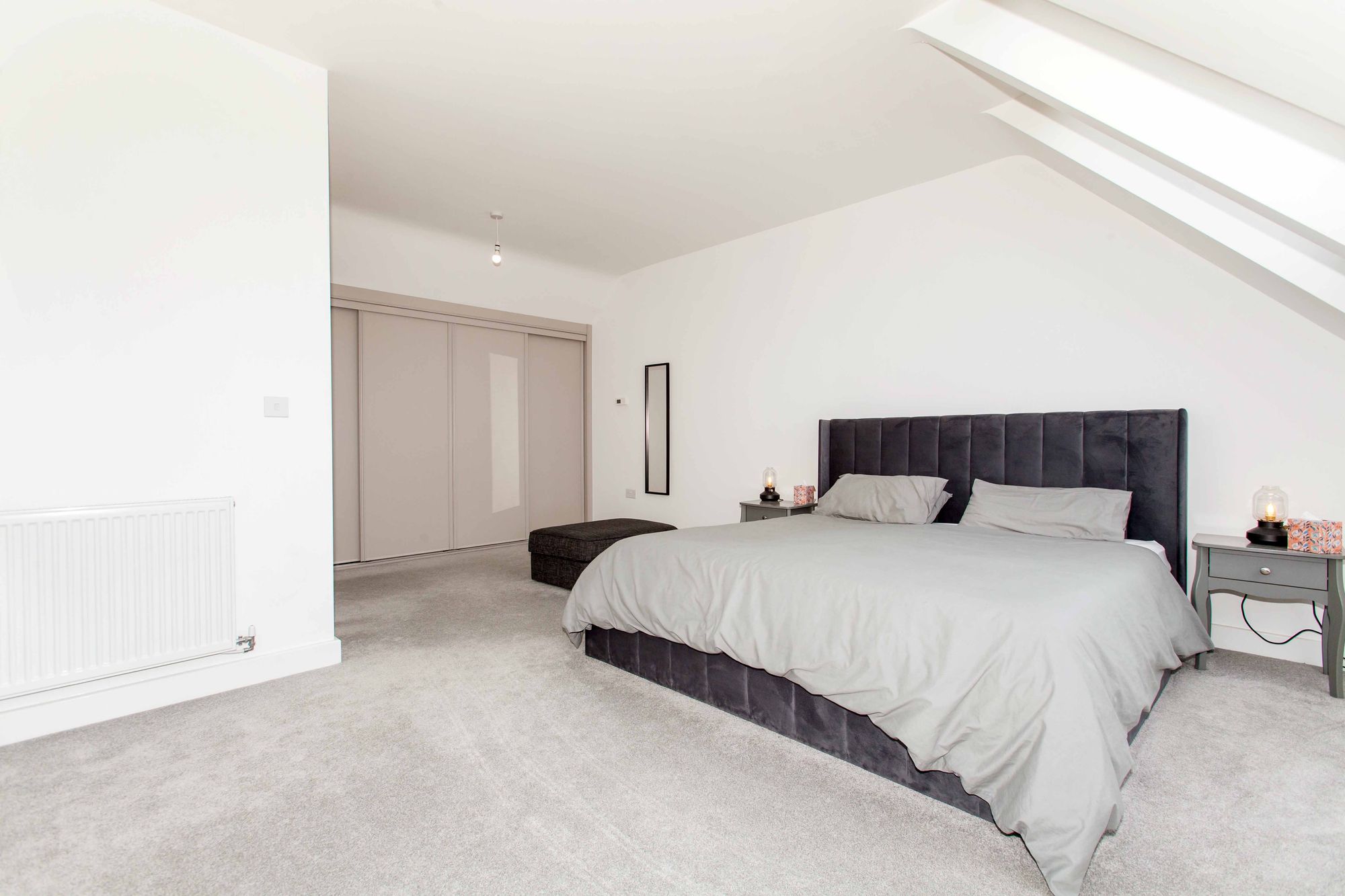 12PondHouseView34.jpg