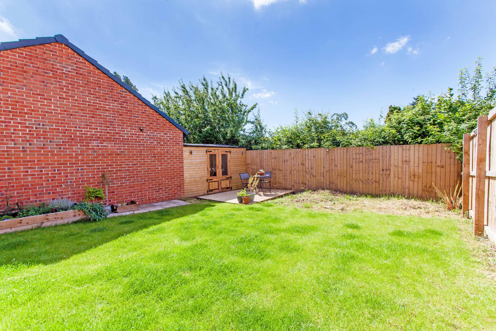 12PondHouseView38.jpg