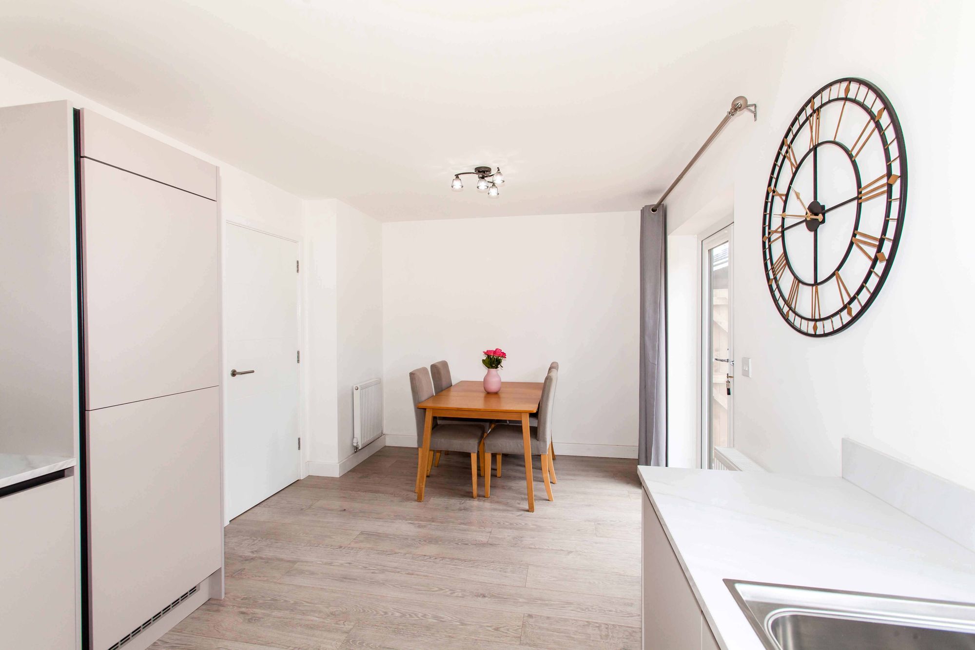 12PondHouseView8.jpg