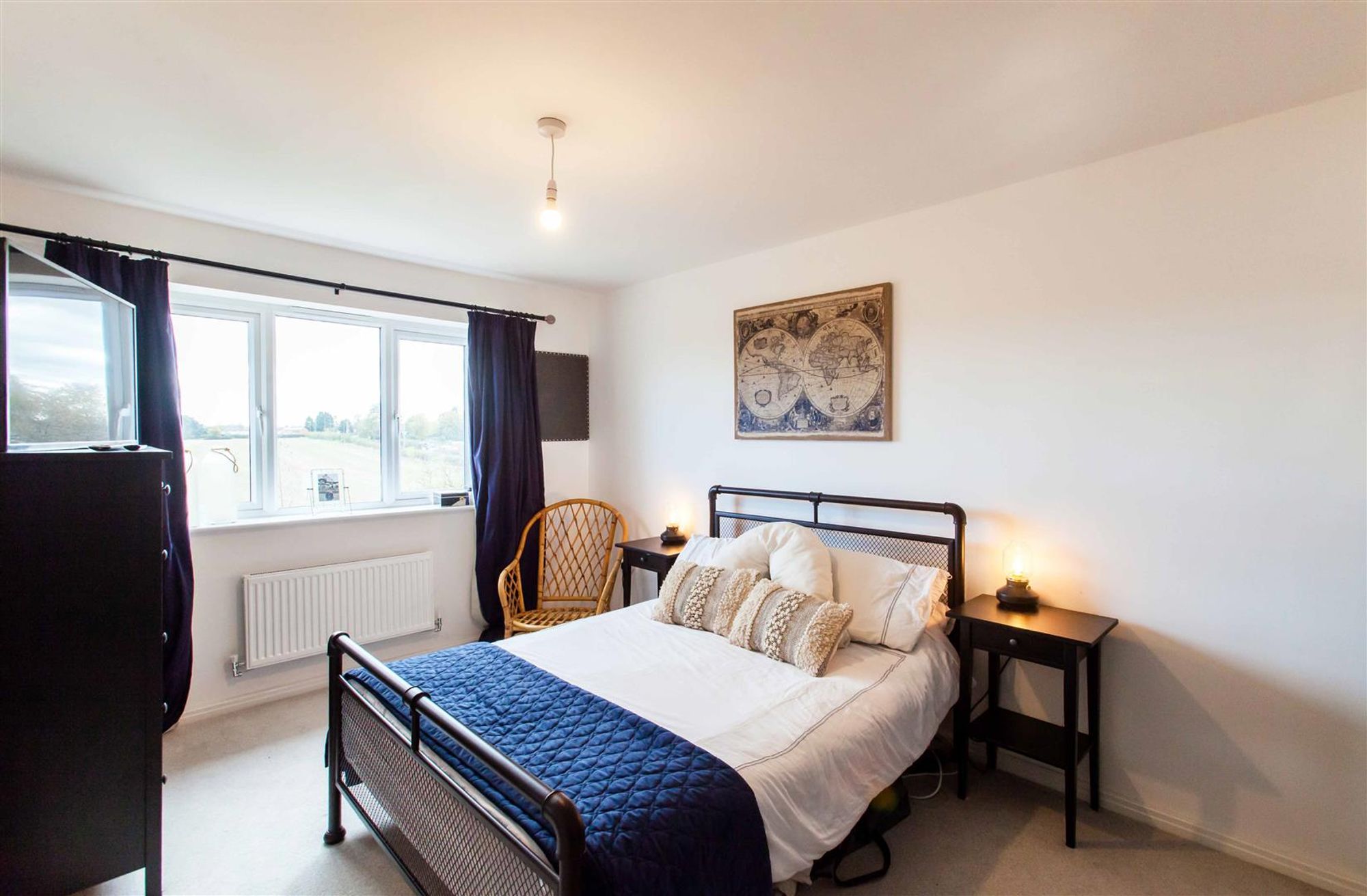 21 Farmhouse Way (12).jpg