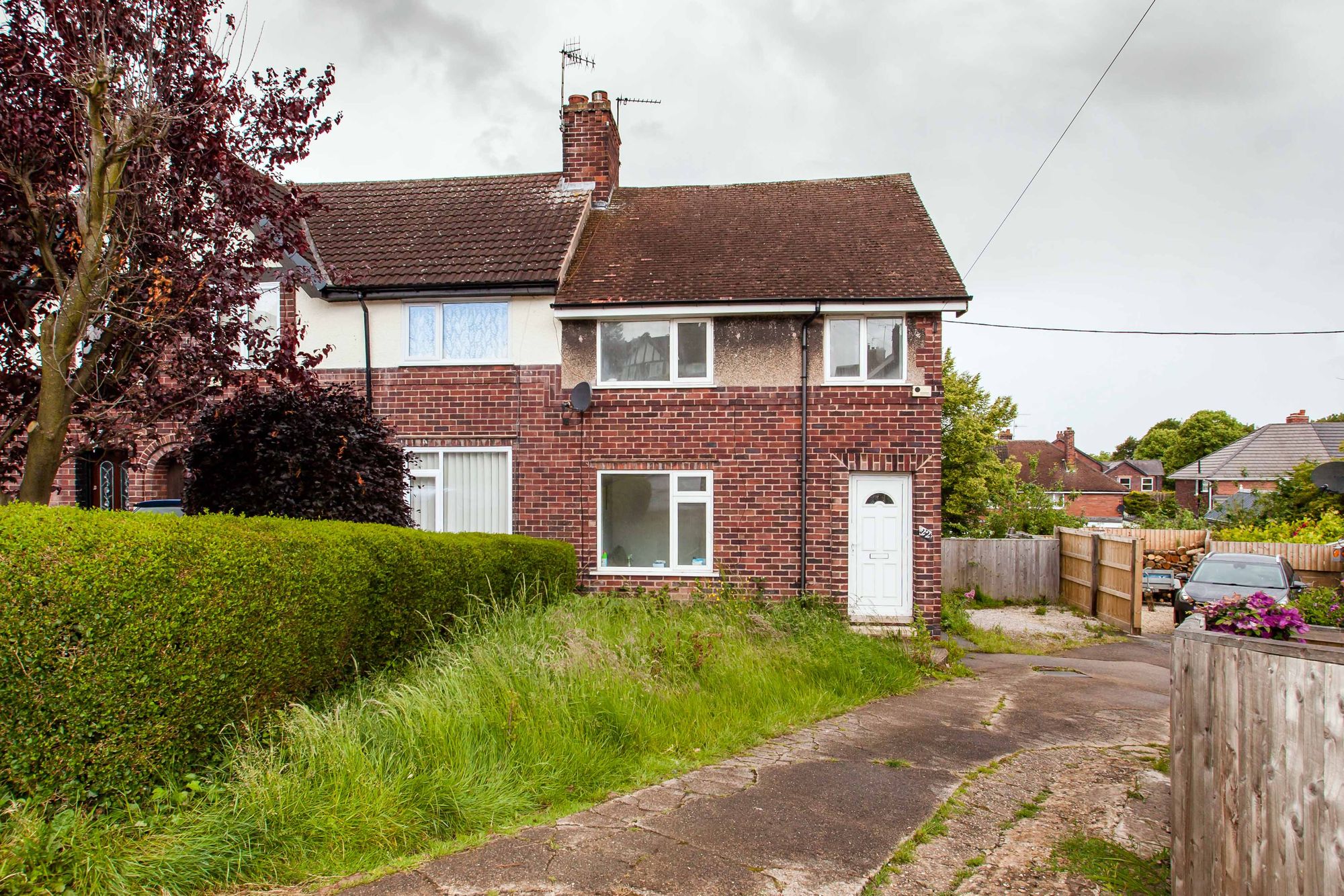 22HouftonCres1.jpg
