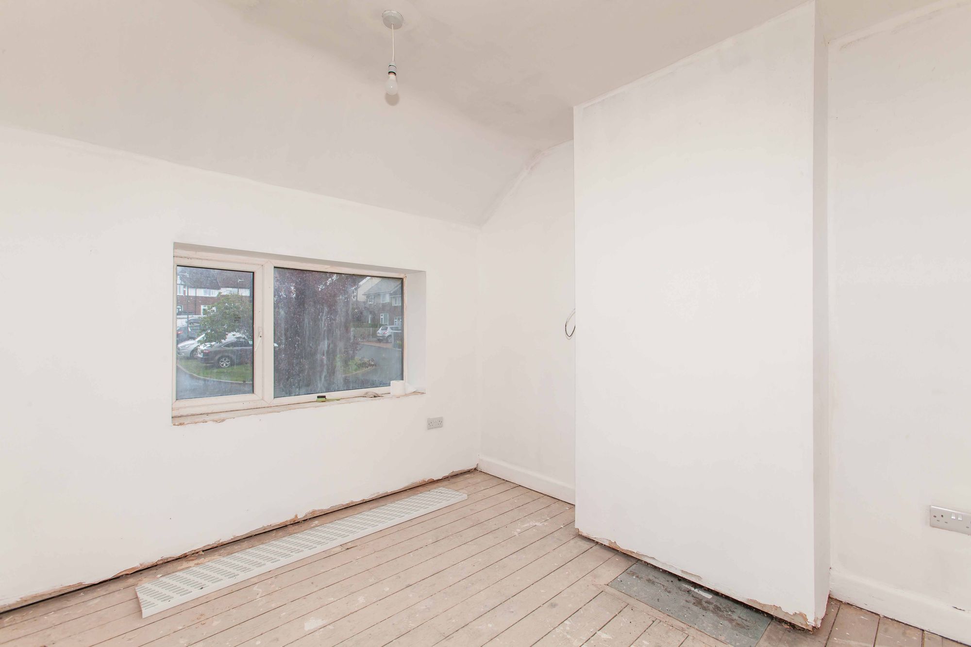 22HouftonCres9.jpg