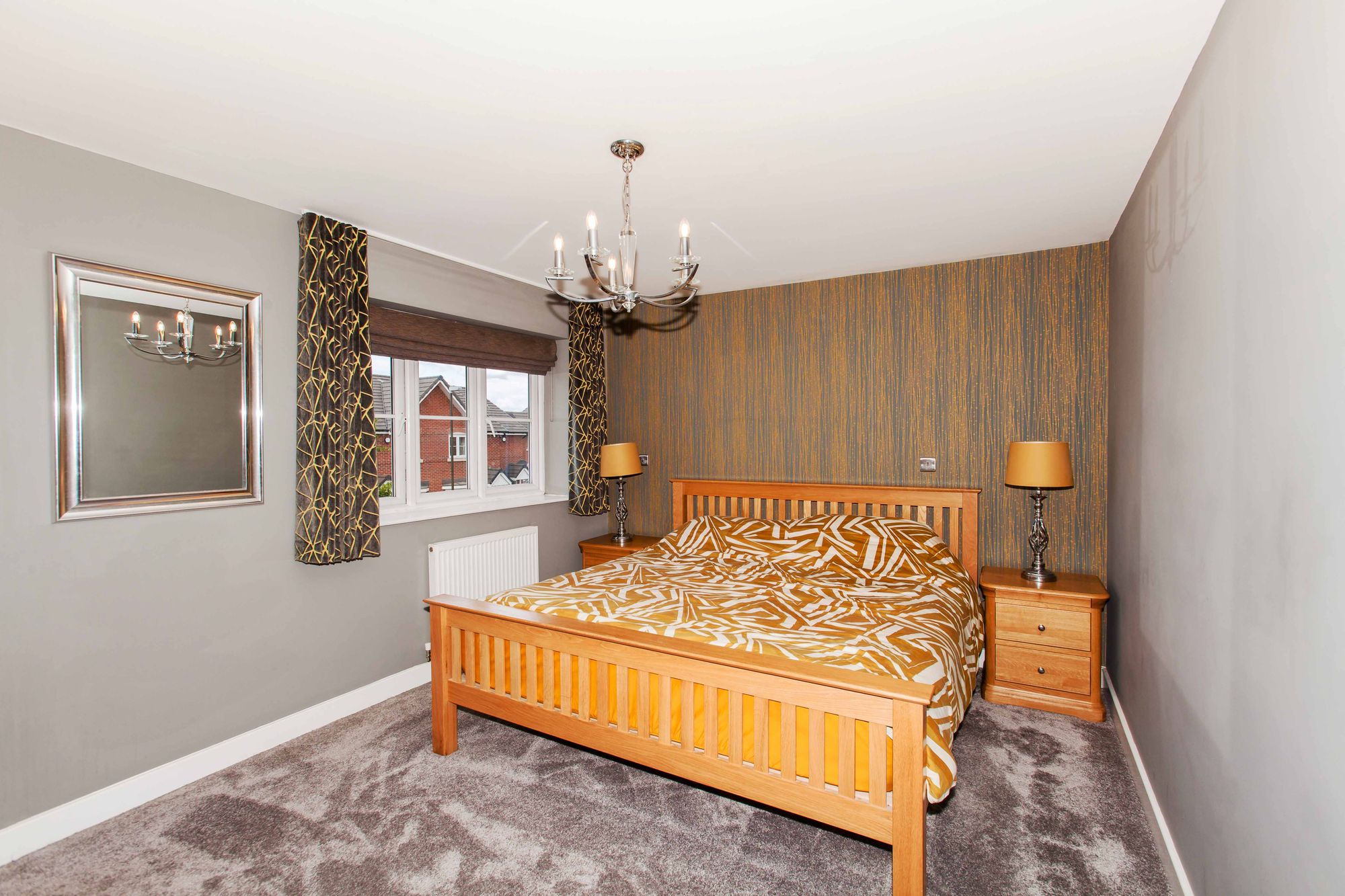 26HawkeBrookClose10.jpg