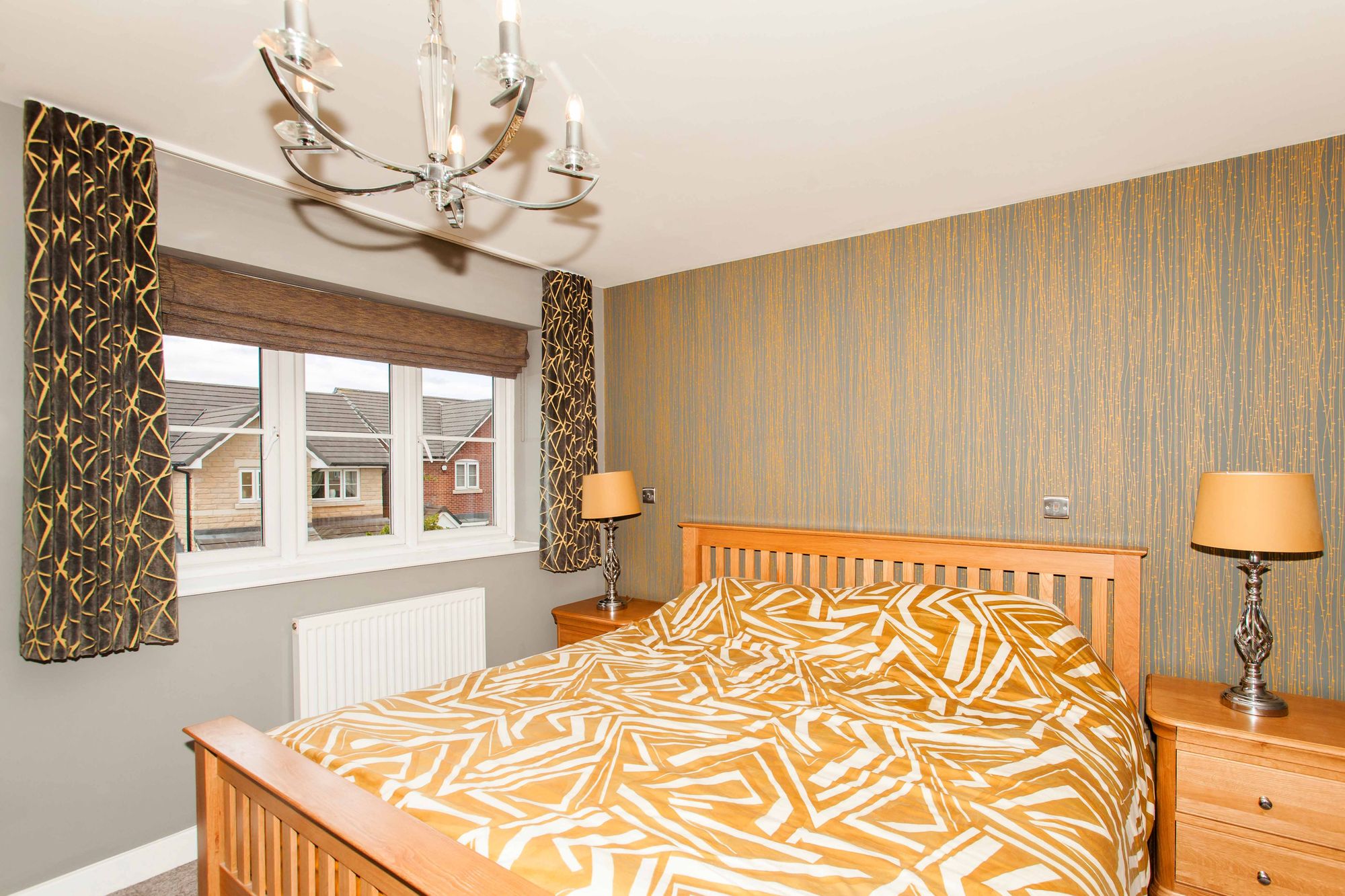 26HawkeBrookClose11.jpg