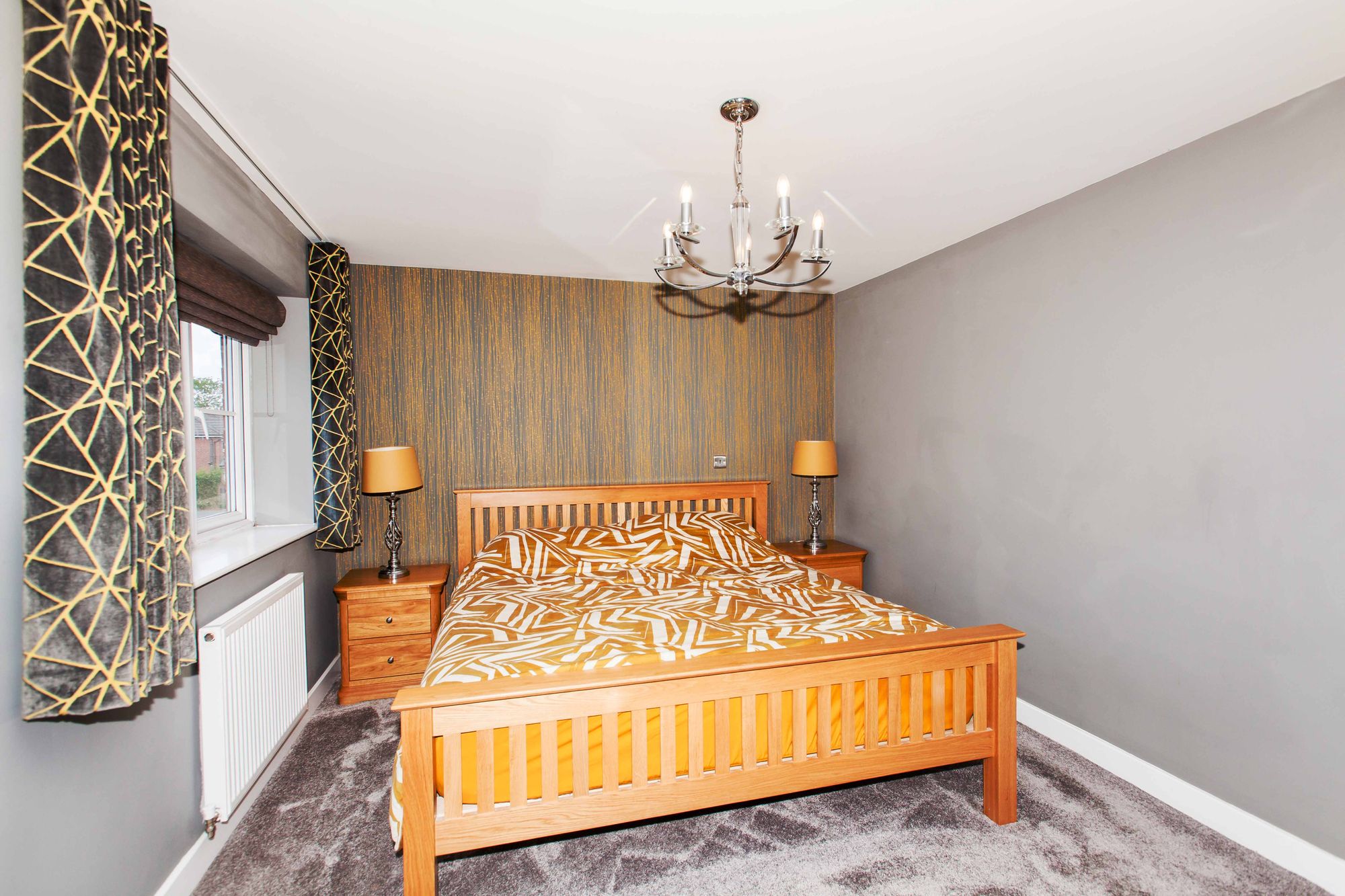 26HawkeBrookClose12.jpg