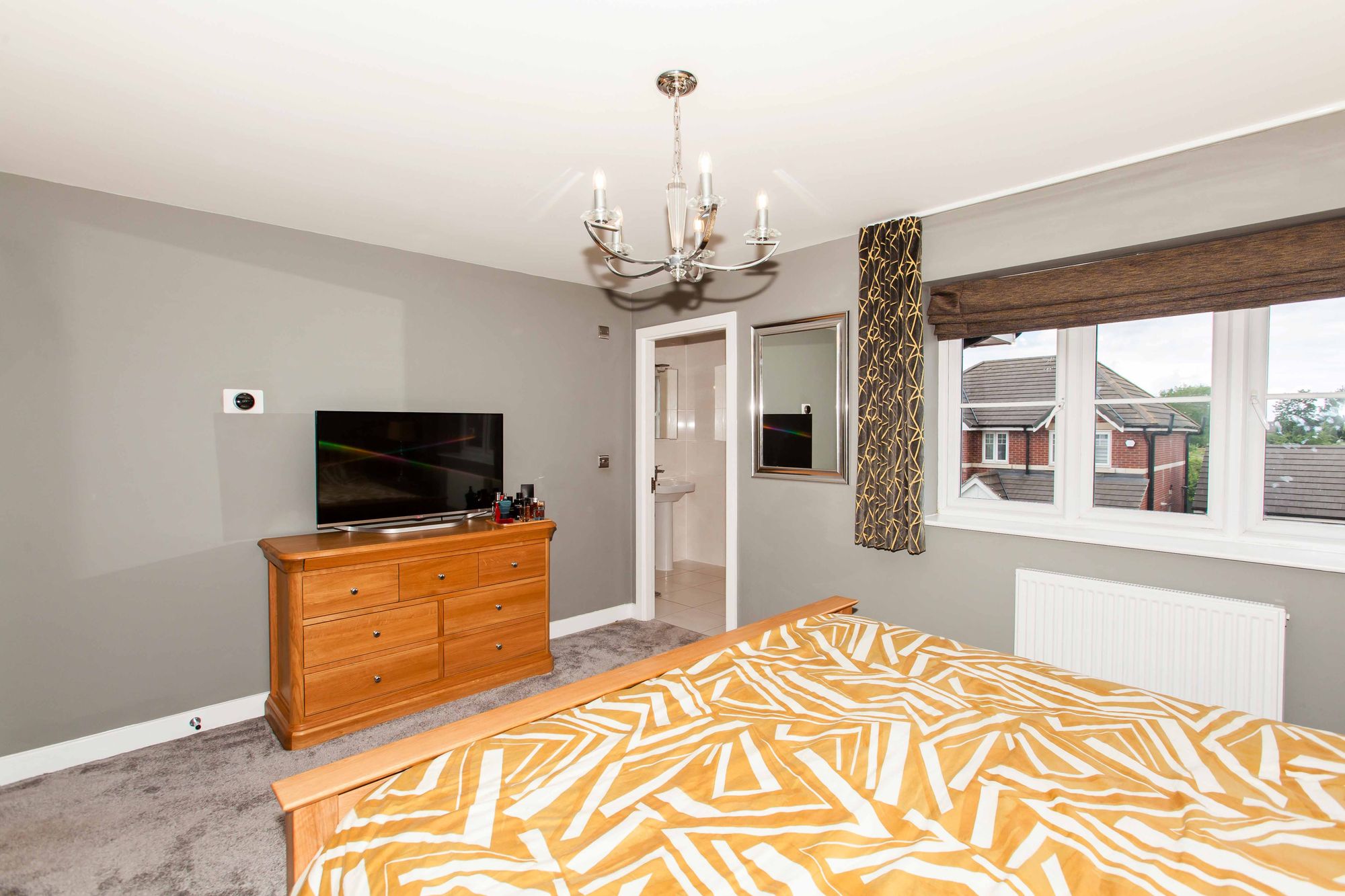 26HawkeBrookClose13.jpg