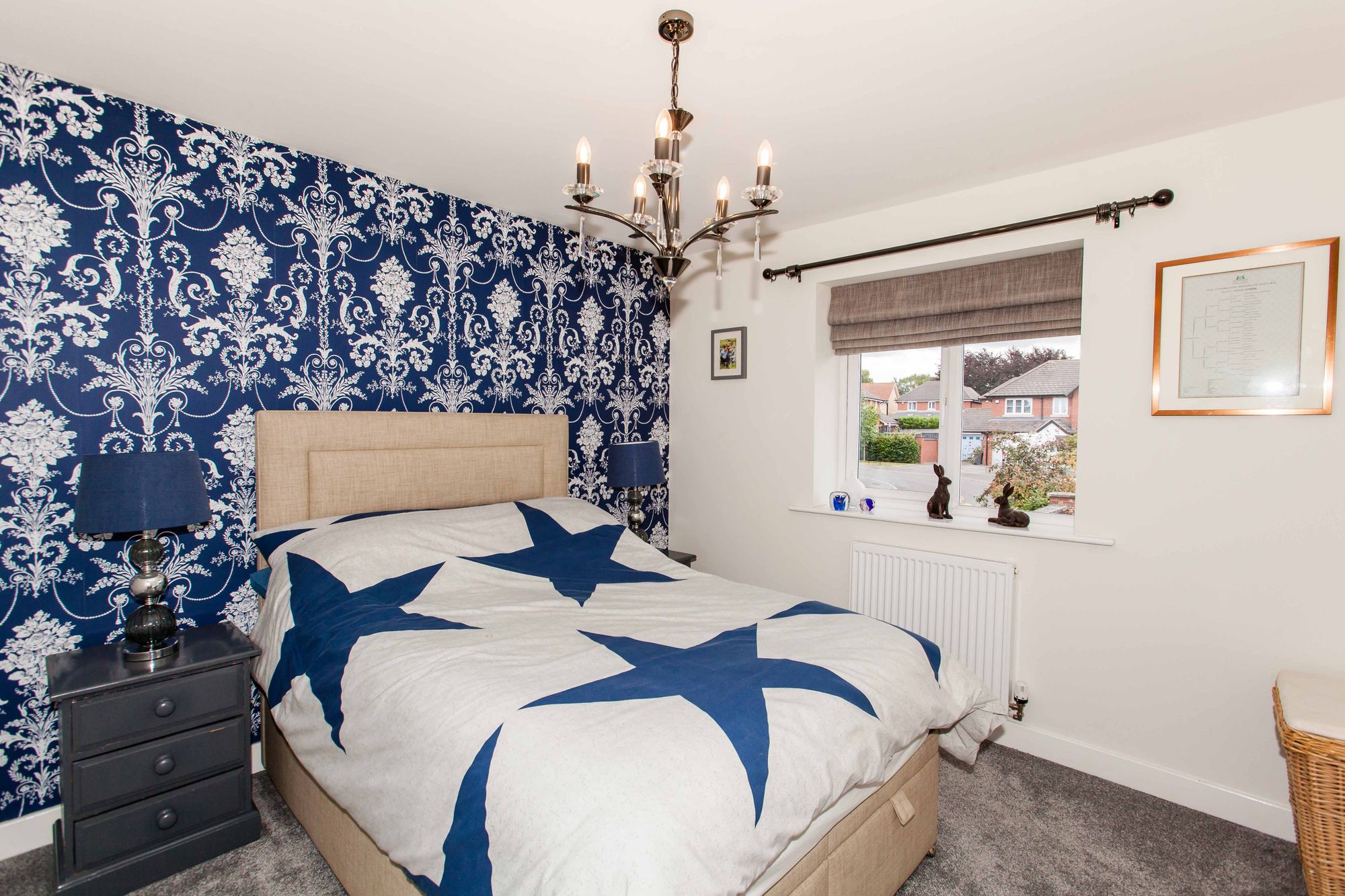 26HawkeBrookClose16.jpg