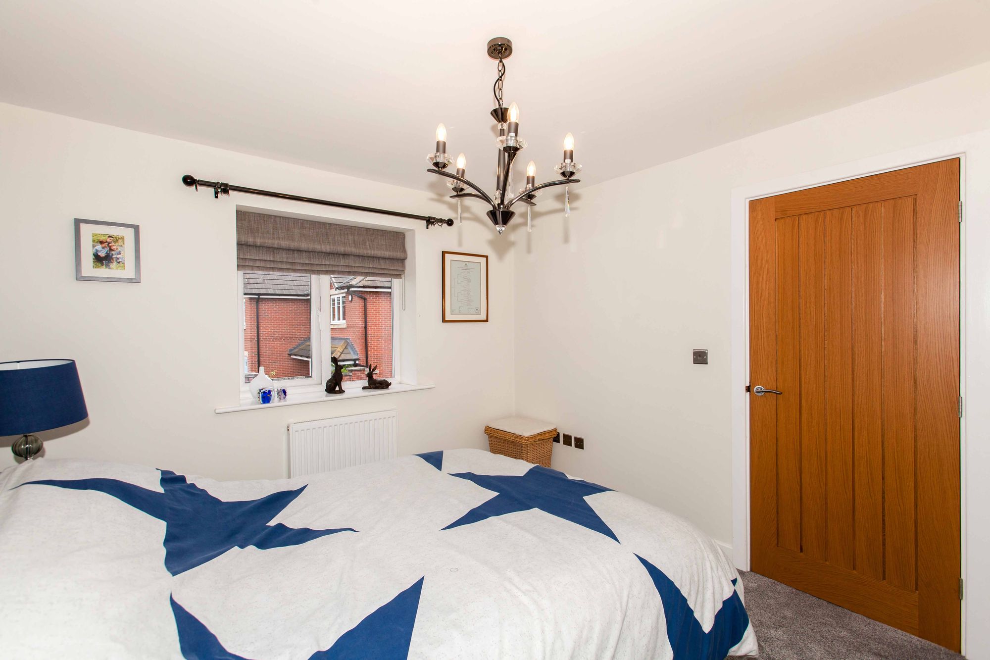 26HawkeBrookClose17.jpg