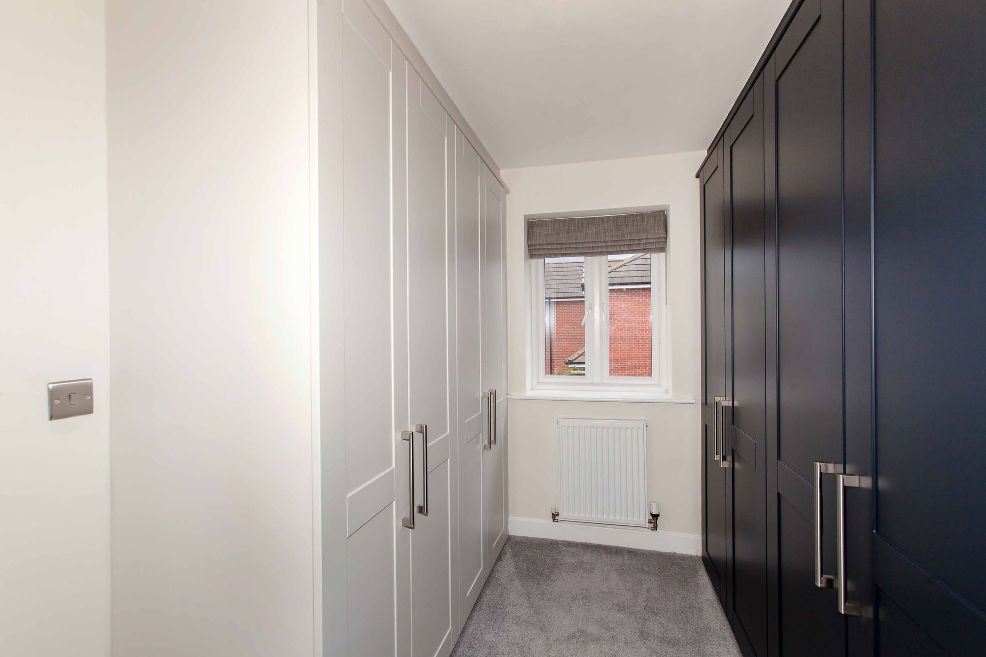 26HawkeBrookClose21.jpg
