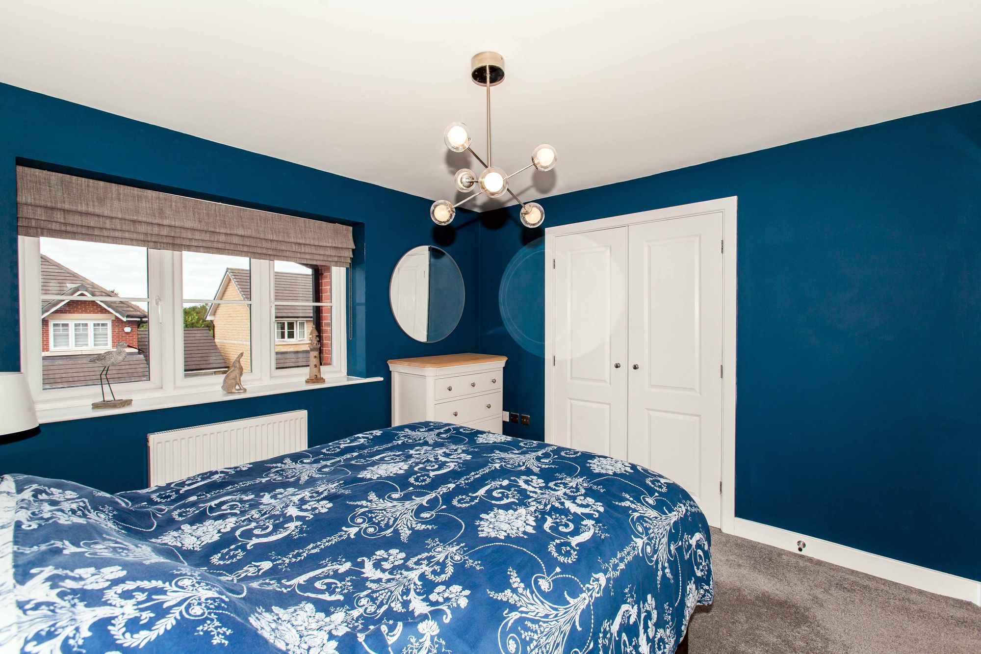 26HawkeBrookClose23.jpg