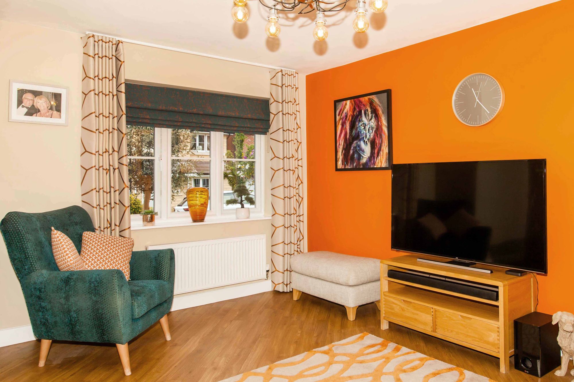 26HawkeBrookClose27.jpg