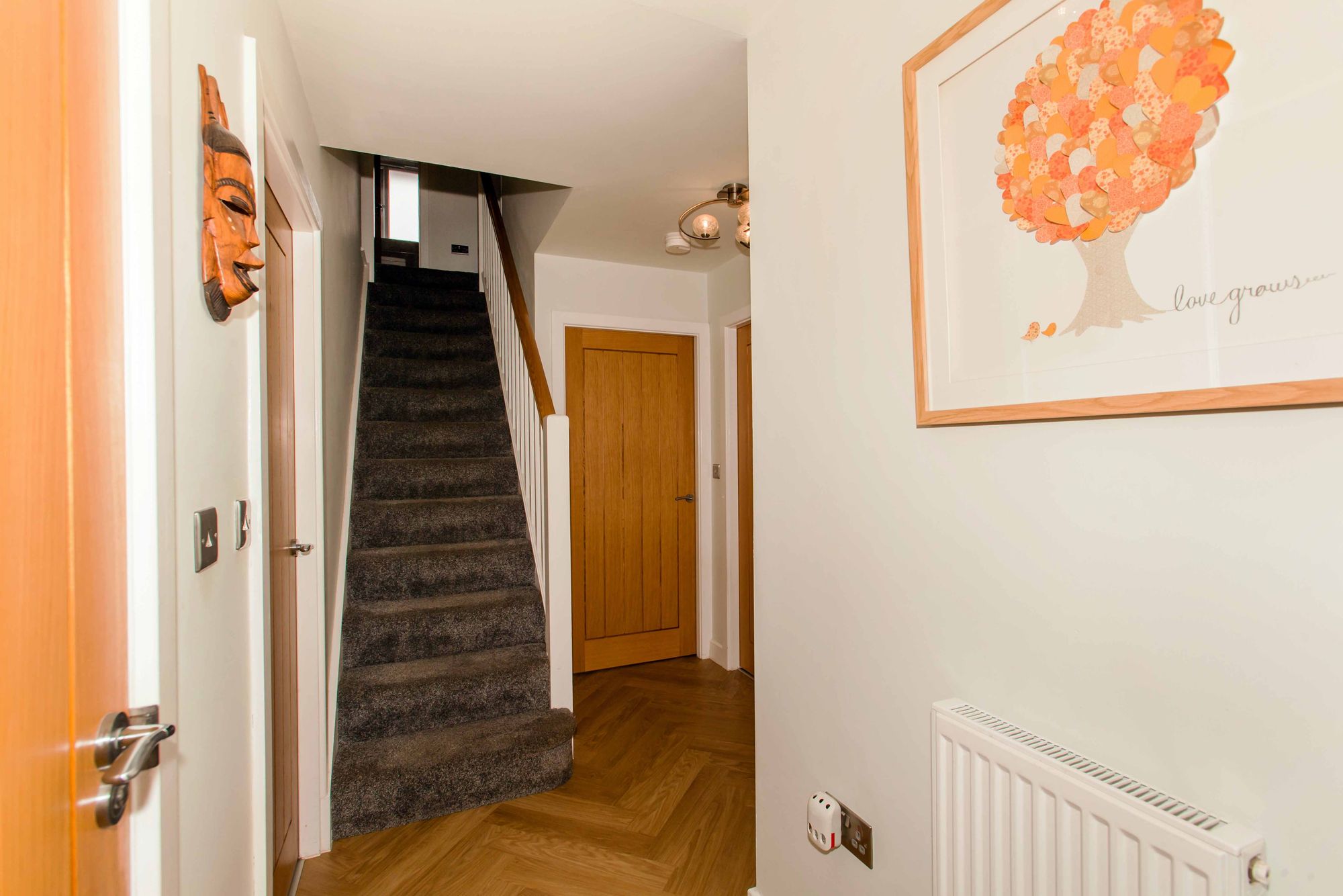 26HawkeBrookClose33.jpg