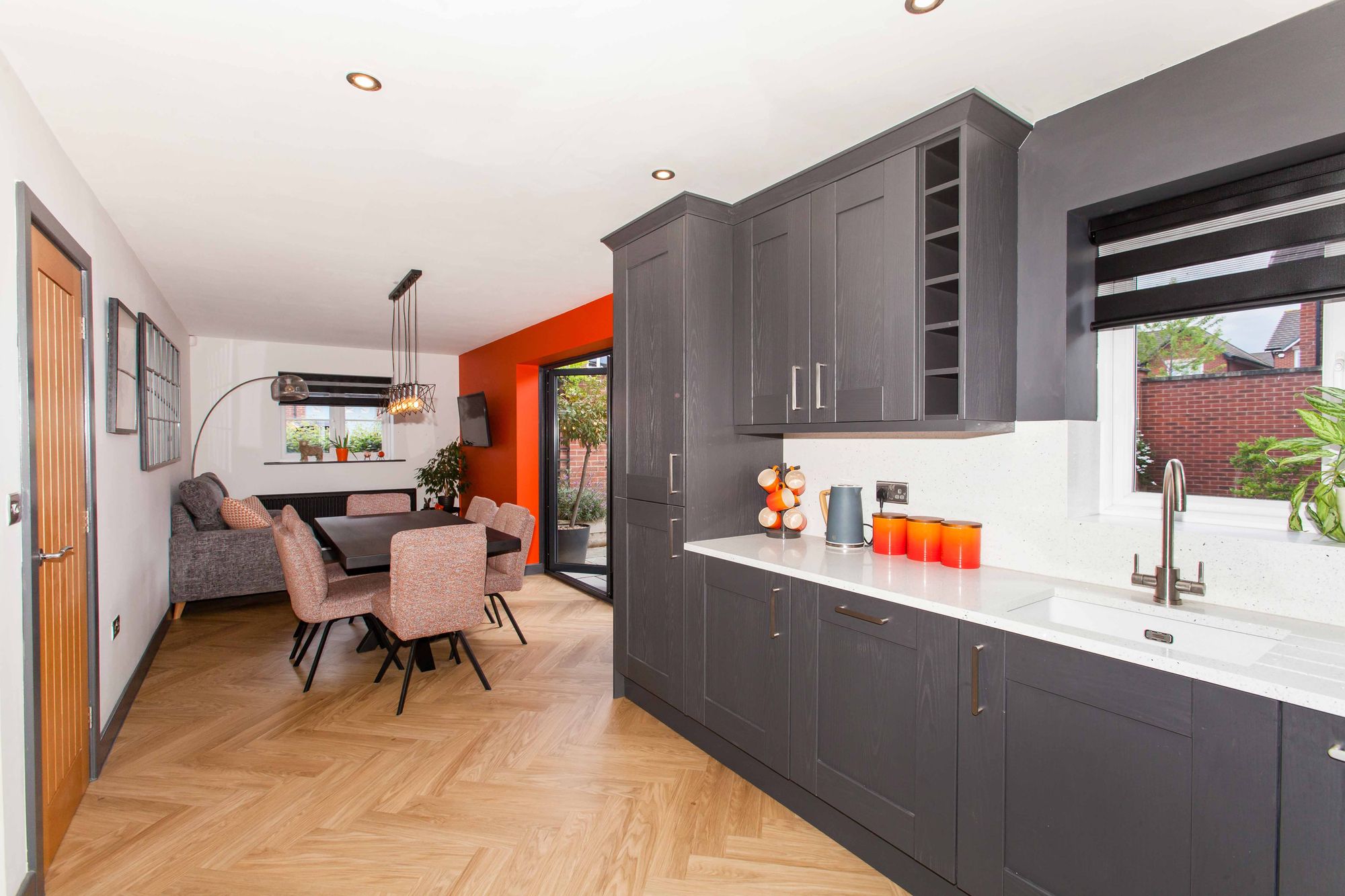 26HawkeBrookClose37.jpg