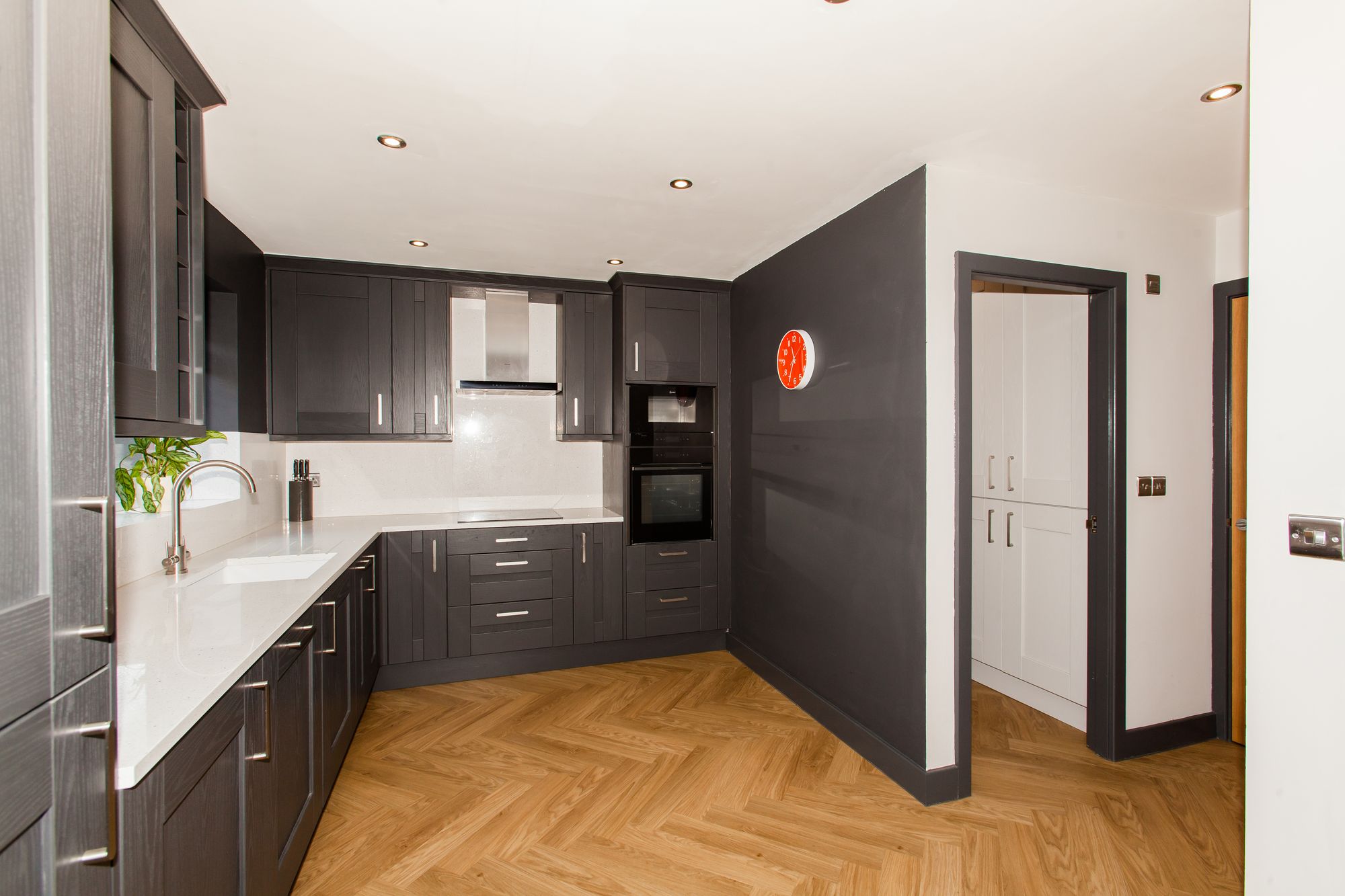 26HawkeBrookClose42.jpg