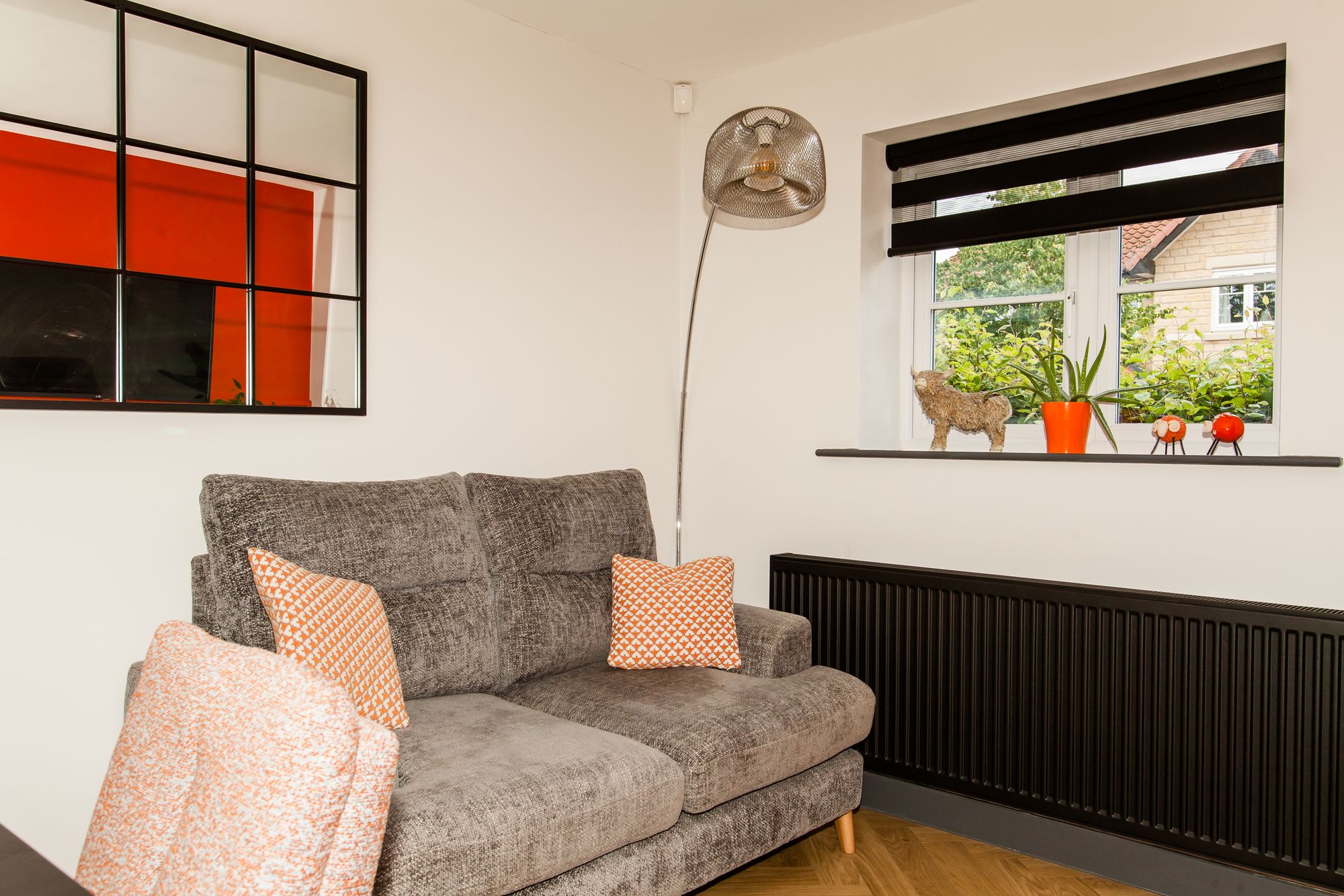 26HawkeBrookClose43.jpg