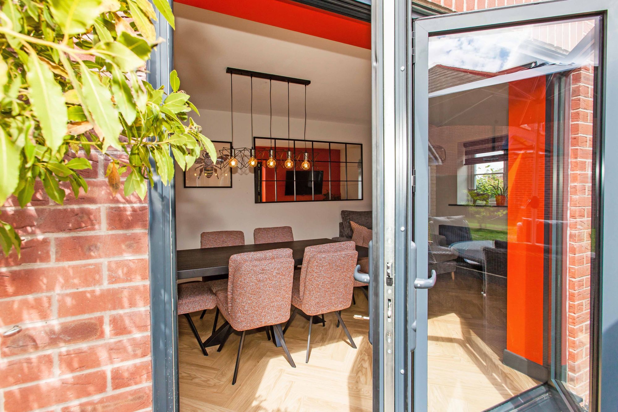 26HawkeBrookClose44.jpg