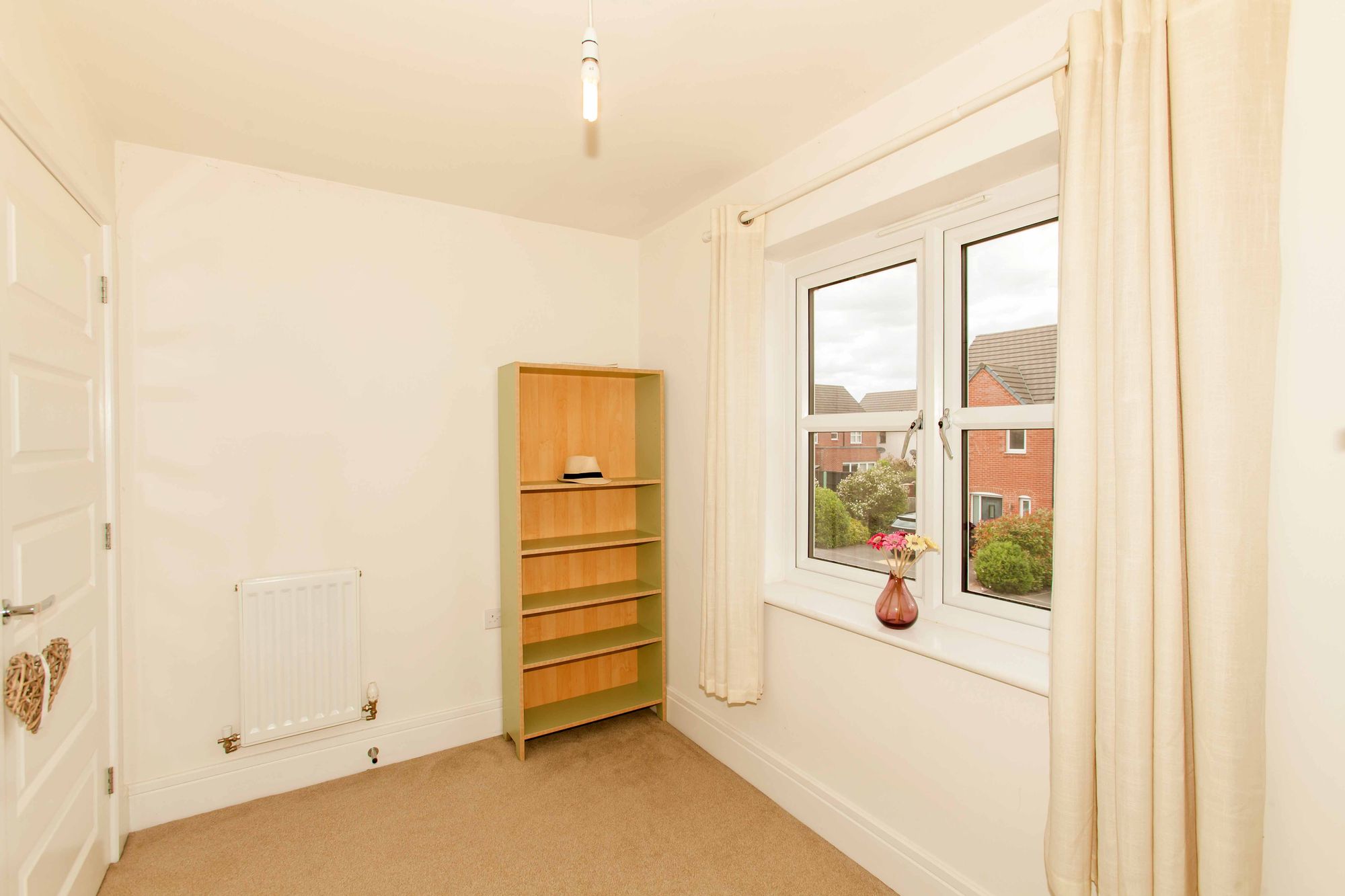 62WheatsheafWay30.jpg