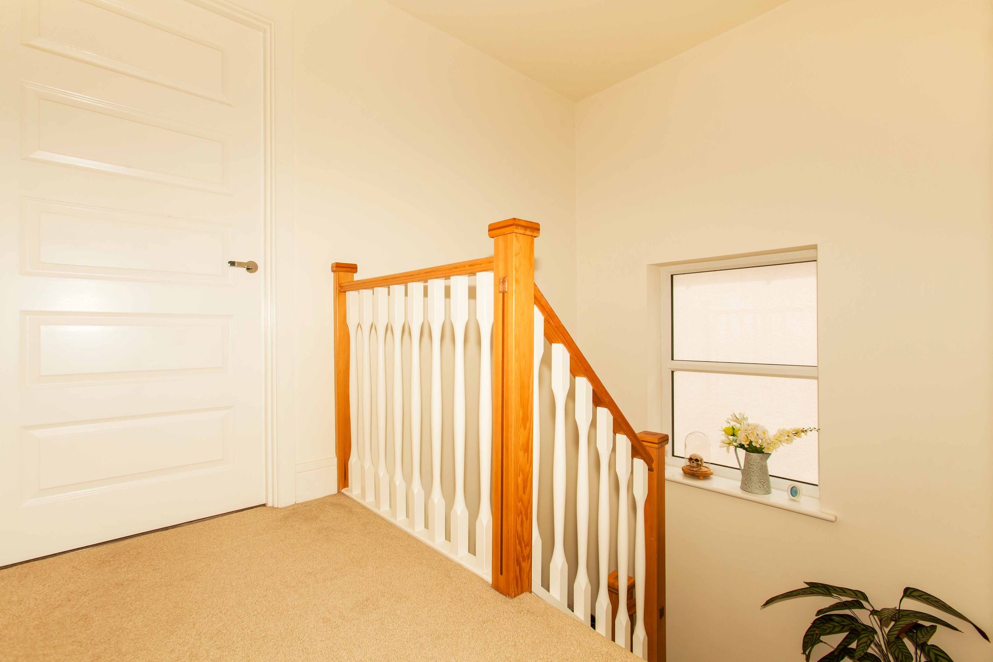 62WheatsheafWay31.jpg