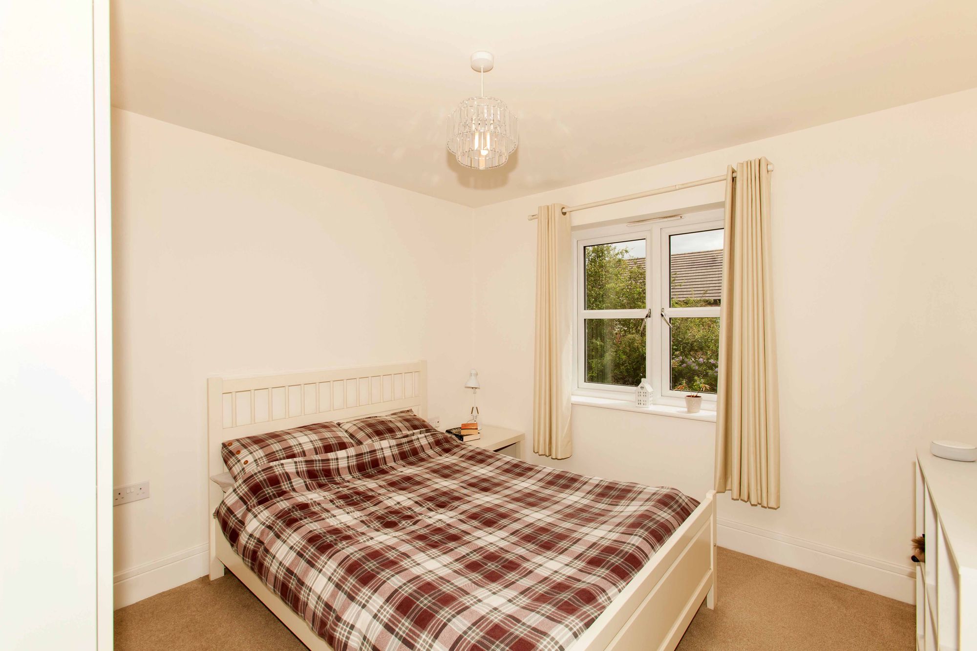 62WheatsheafWay38.jpg