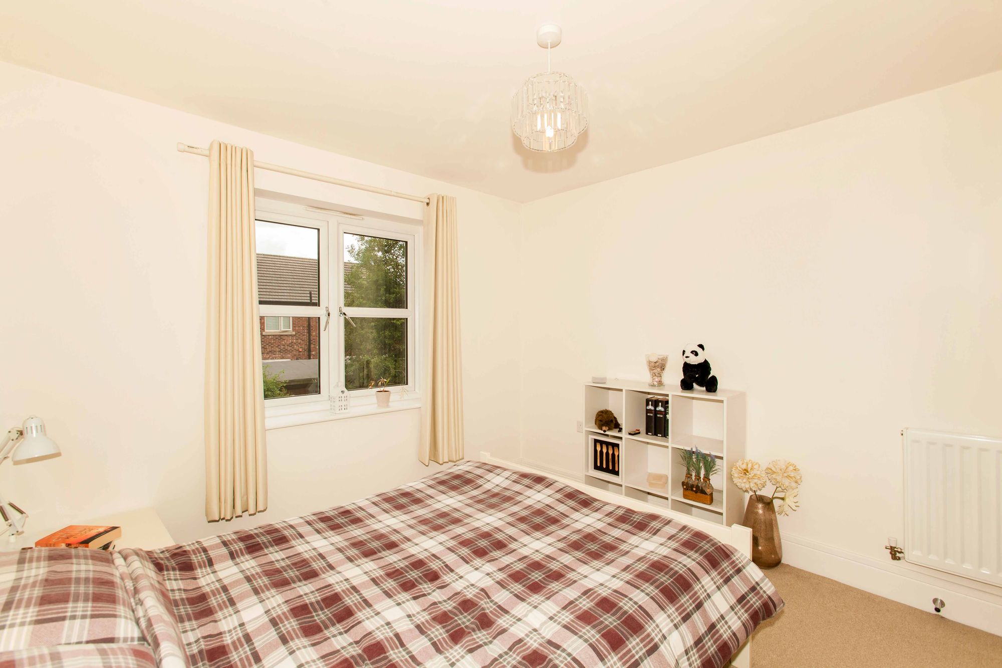 62WheatsheafWay40.jpg