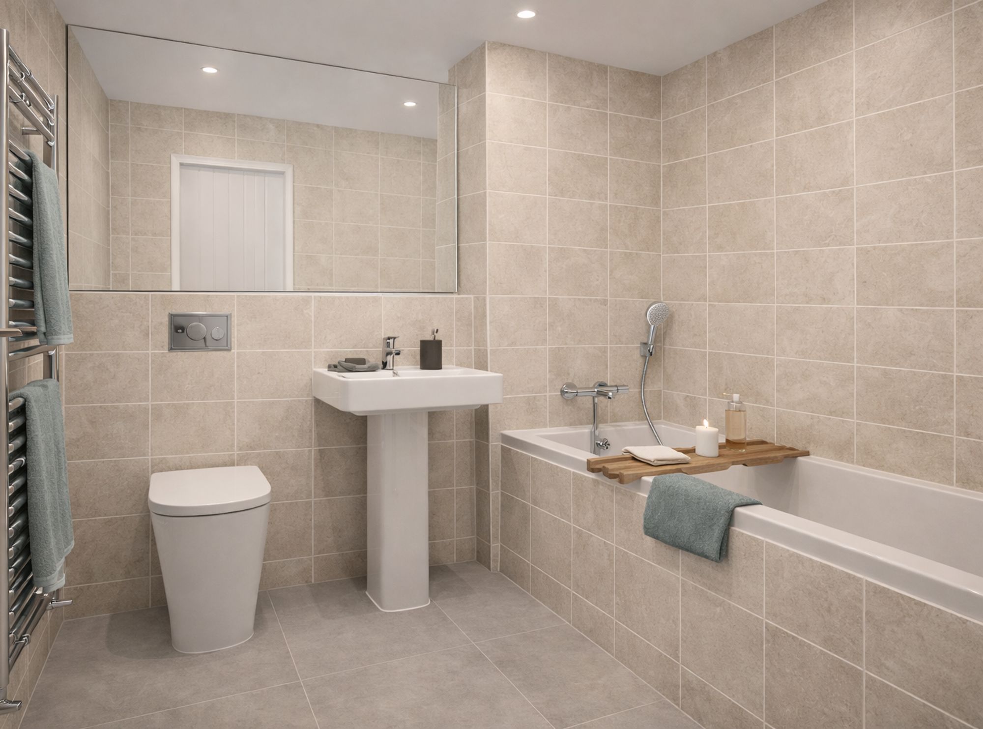 Bathroom.png