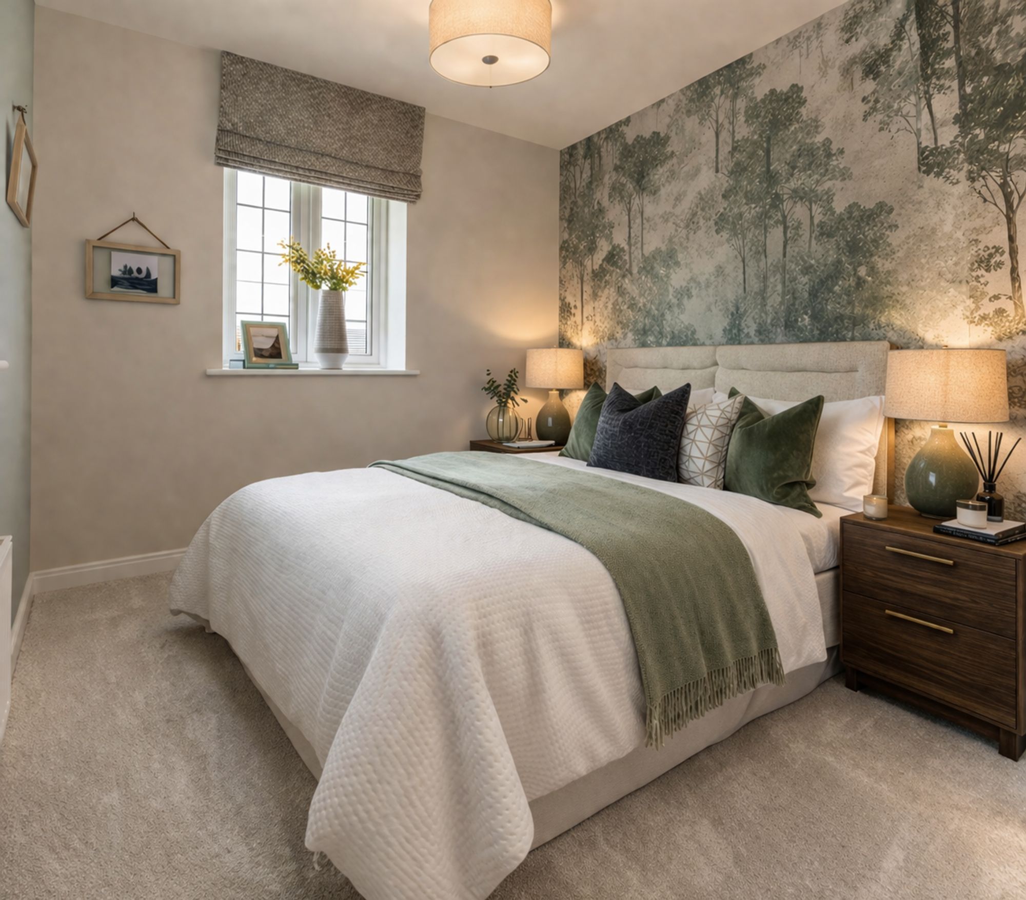 Bedroom2.png
