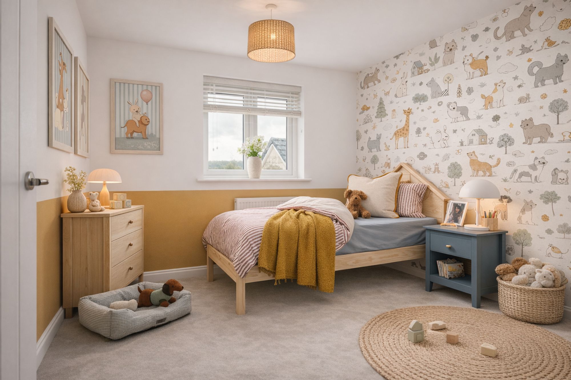 Bedroom3.png