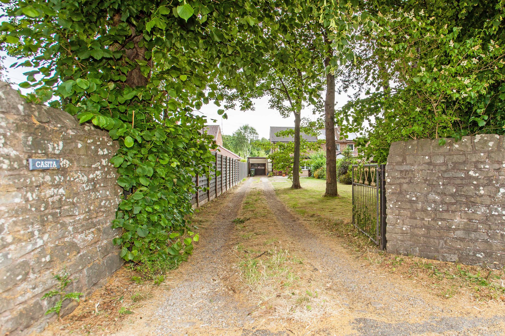 Casita2.jpg