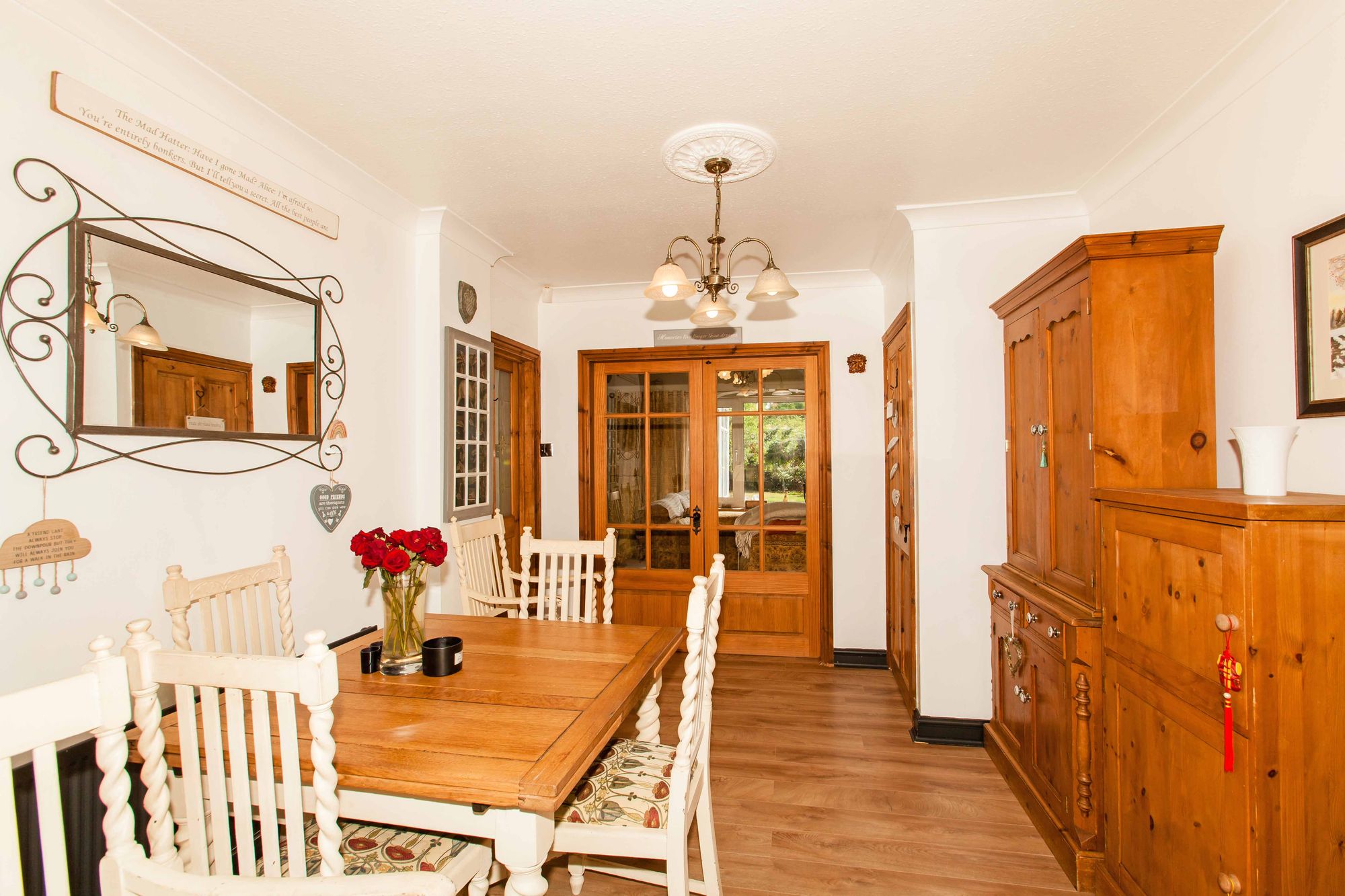 Casita20.jpg