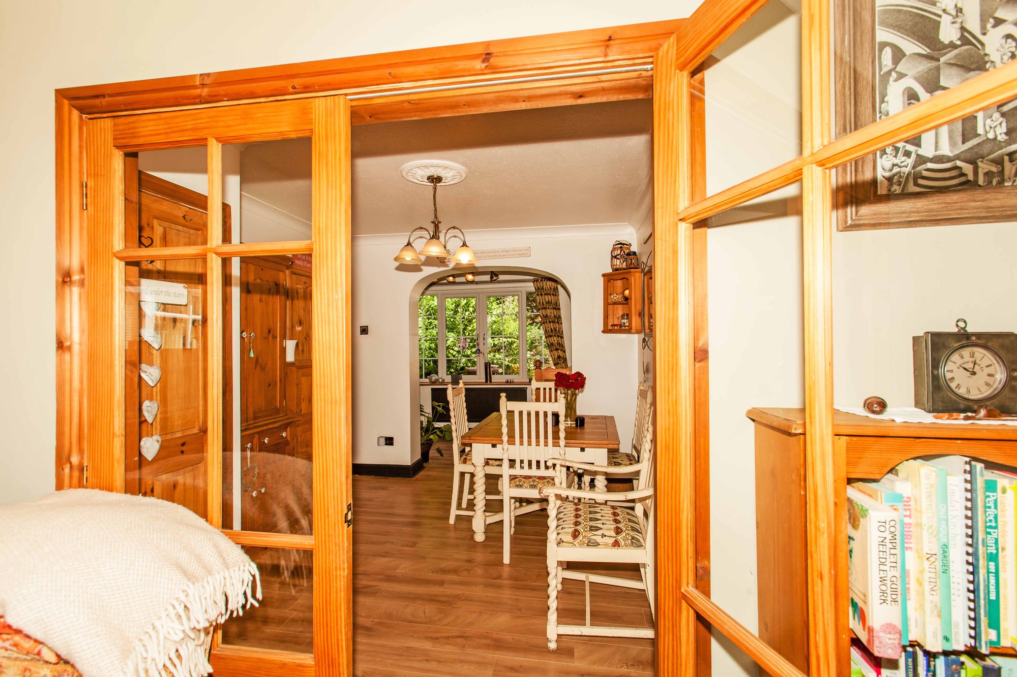 Casita24.jpg
