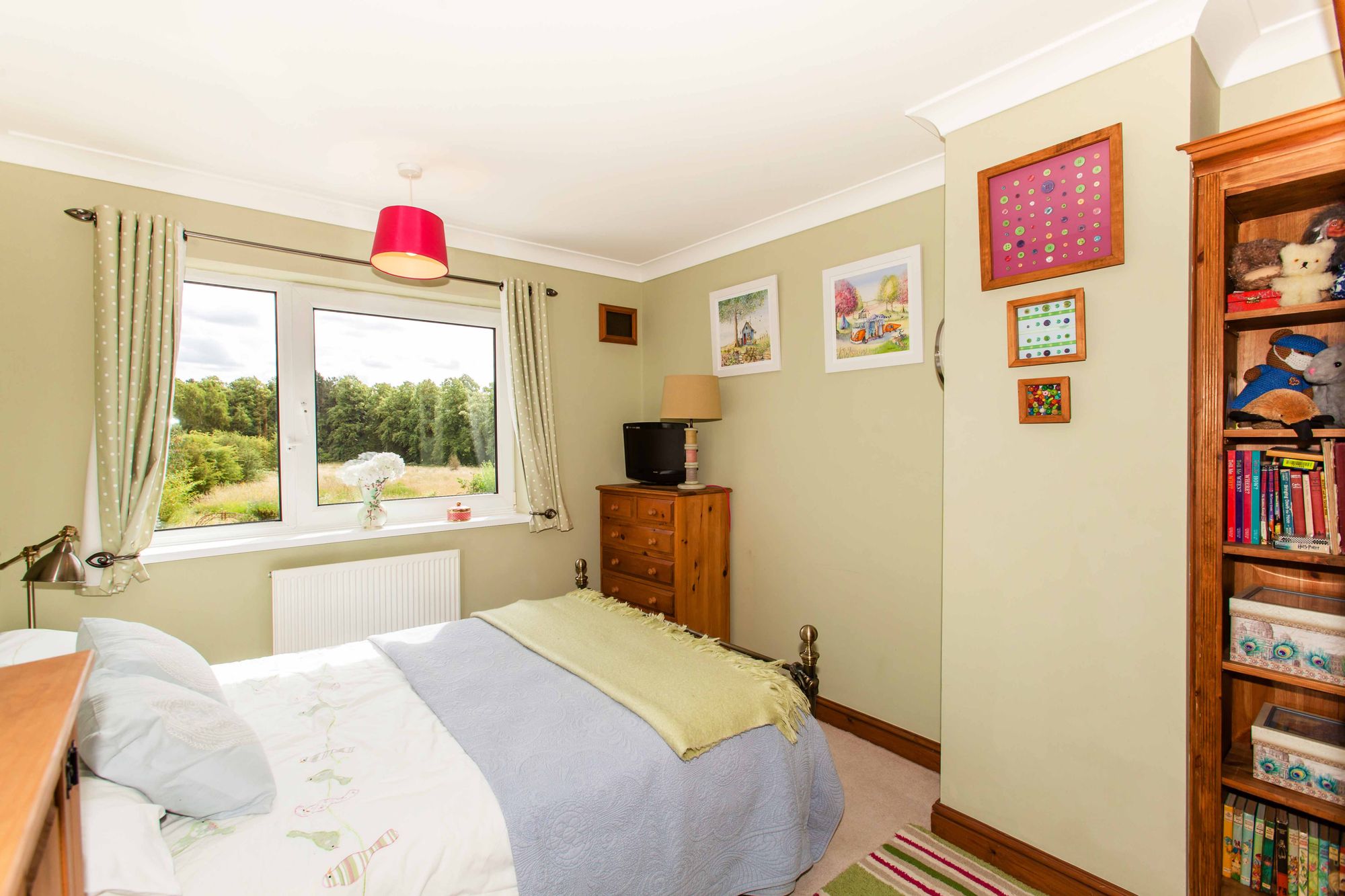 Casita34.jpg