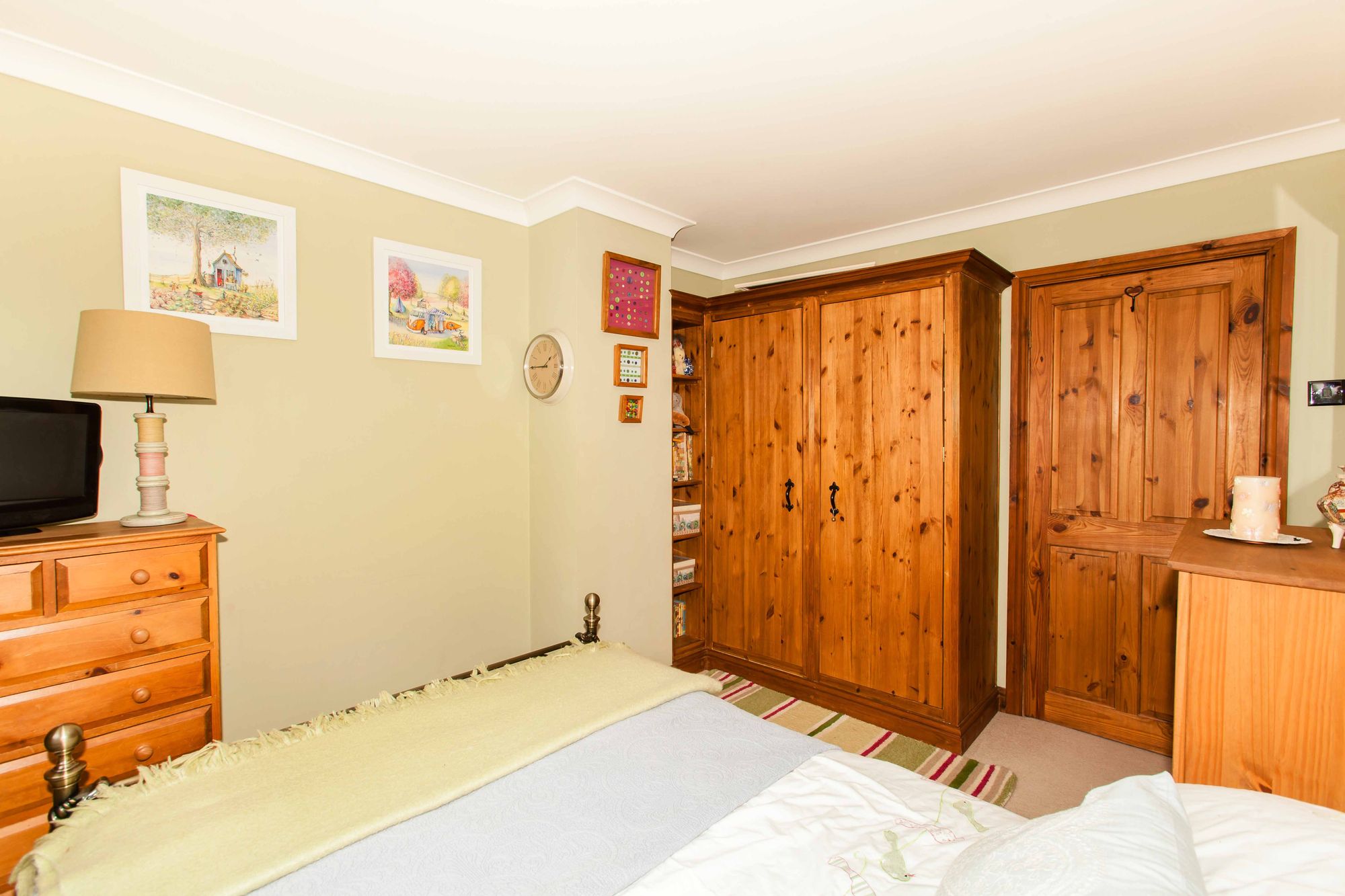 Casita37.jpg