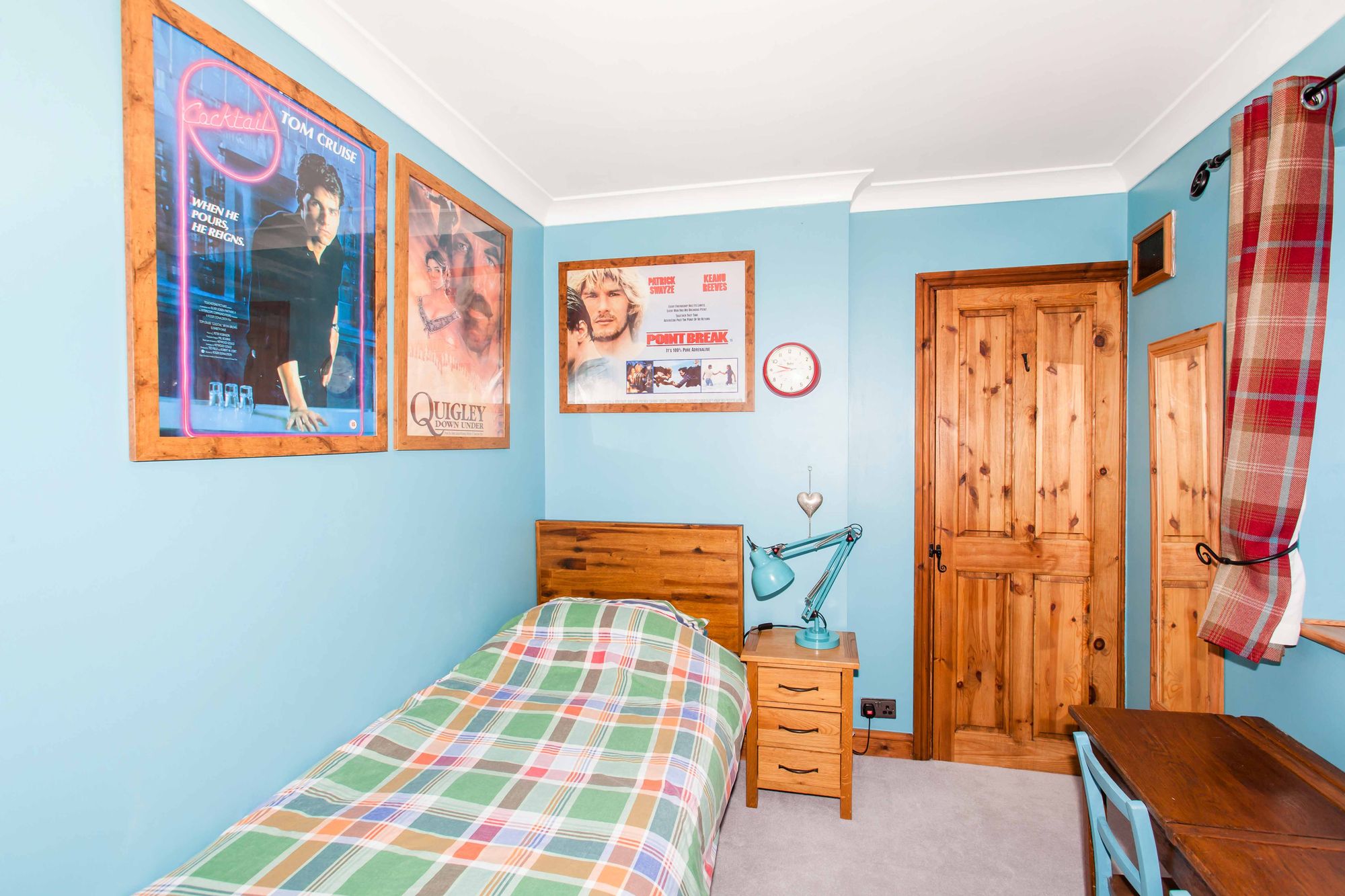 Casita40.jpg