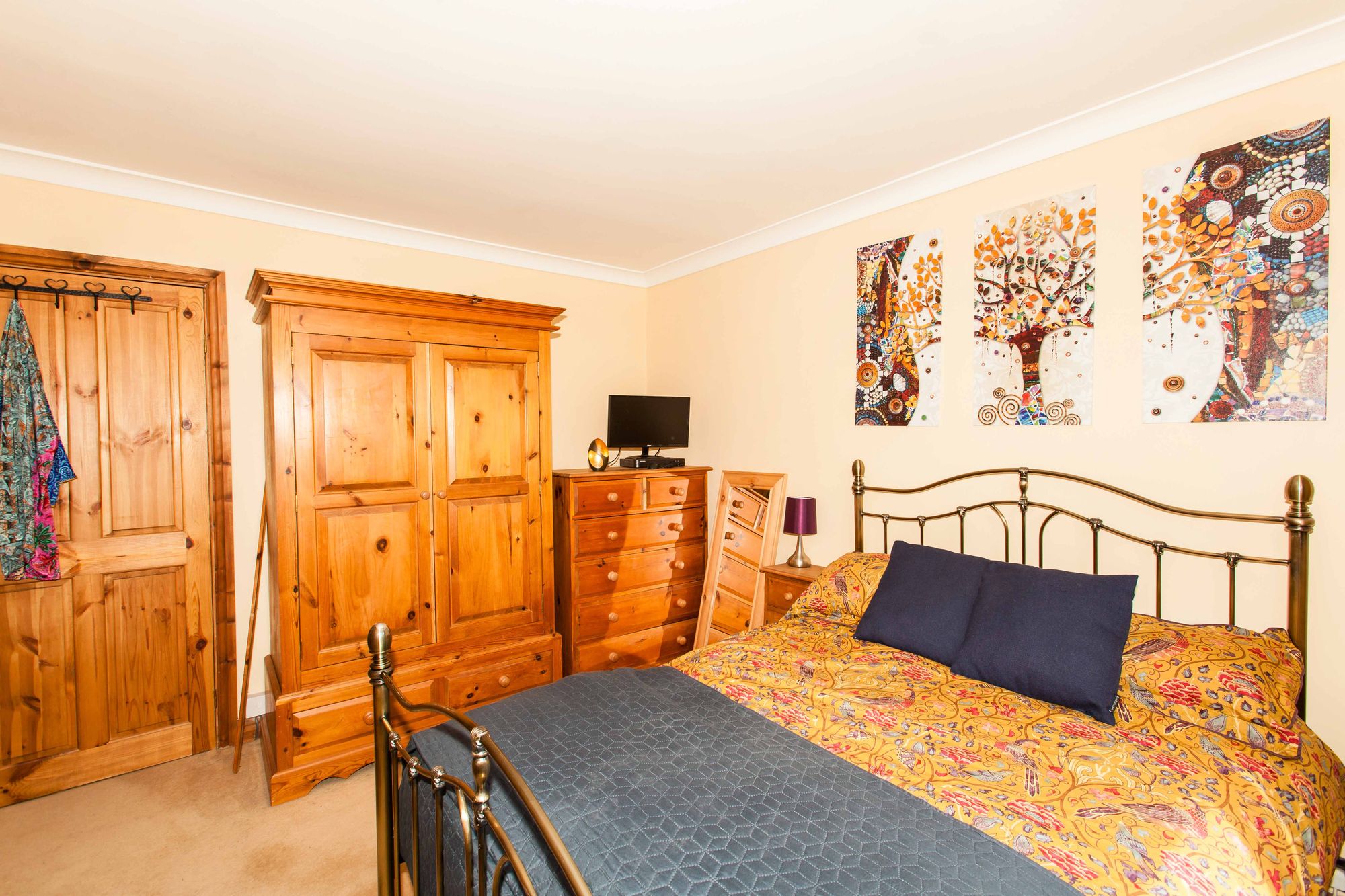 Casita44.jpg